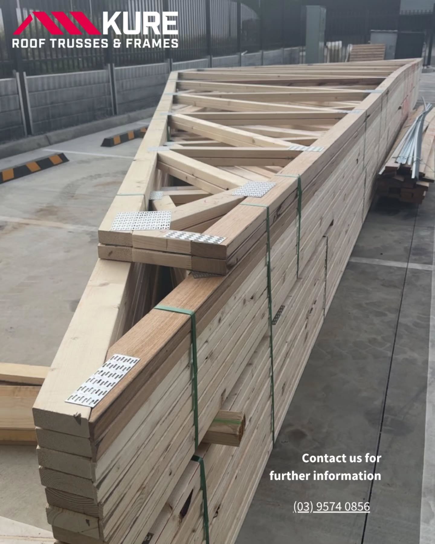 The Strength of Posi‑Struts Flooring Systems

🔧 Strong. Smart. Service-friendly.
Discover why Posi‑Struts flooring systems are a top choice for floors in Sydney homes and commercial builds.
👉 Read now: https://www.kuretruss.com.au/blog-3-1/top-5-re