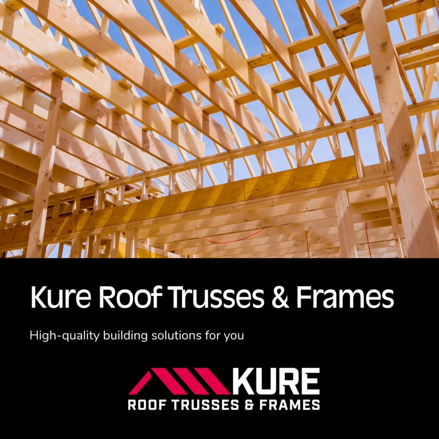 Kure Truss delivers unmatched quality and reliability for residential and commercial projects.

📍 Visit Us At:
📌 59 Osborne Ave, Springvale VIC 3171
📌 5 Eclipse Dr, Mickleham VIC 3064

📧 info@kuretruss.com.au | 📞 (03) 9574 0856

🔧 Our Services: