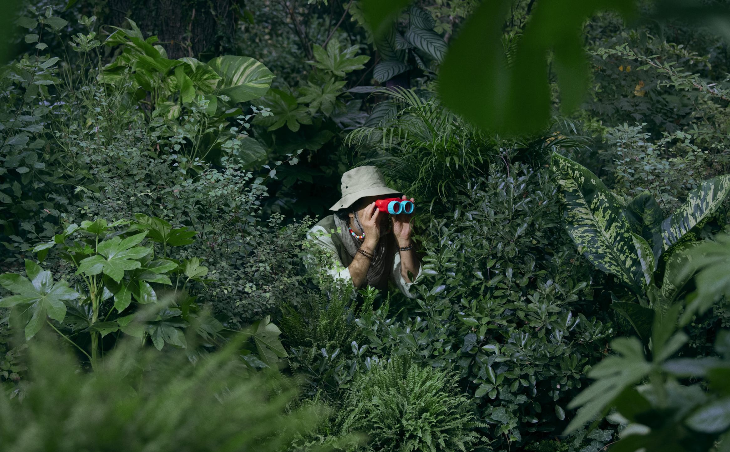 Capture d’écran 2025-12-17 à 11.35.21.png