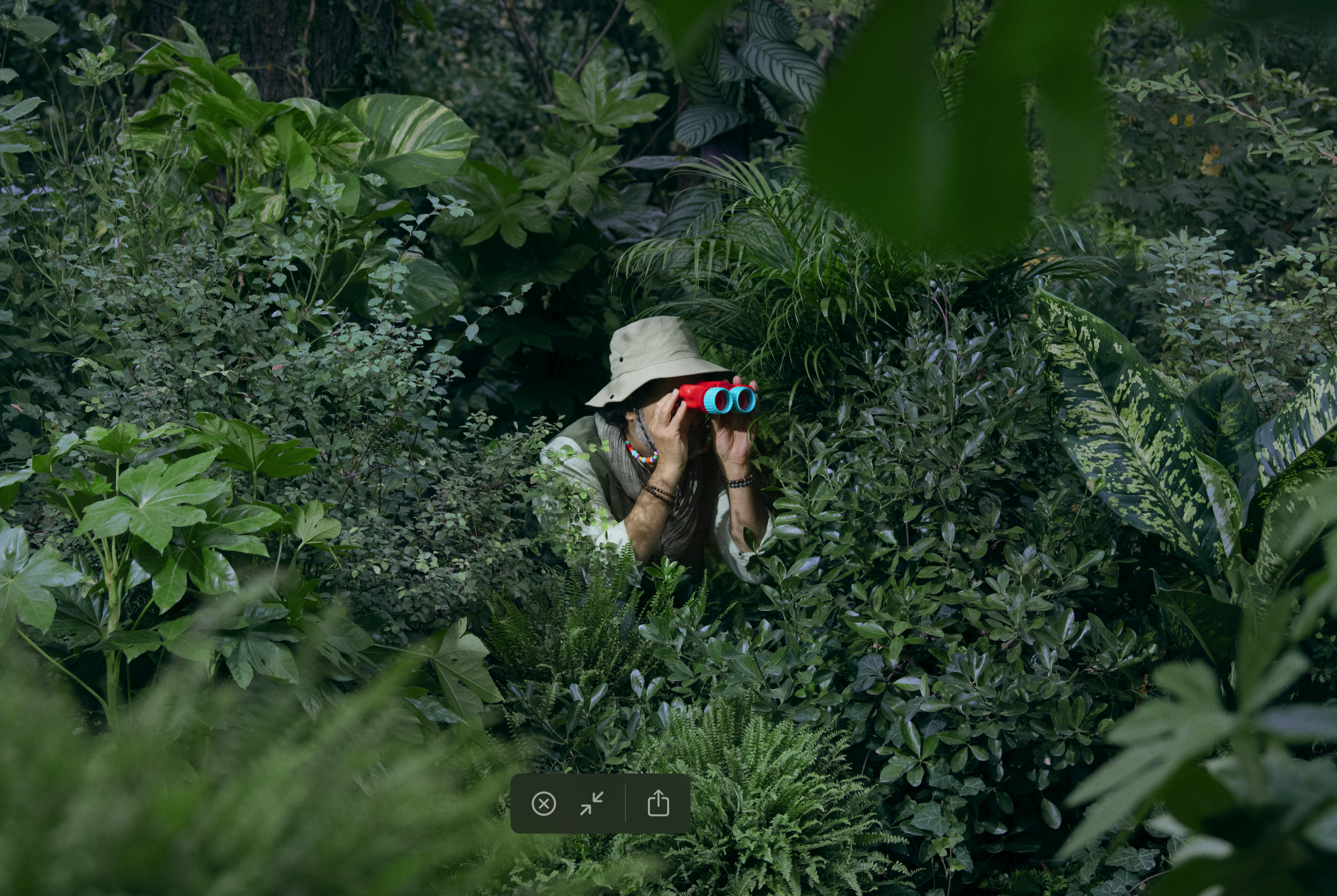 Capture d’écran 2025-11-24 à 12.04.10.png