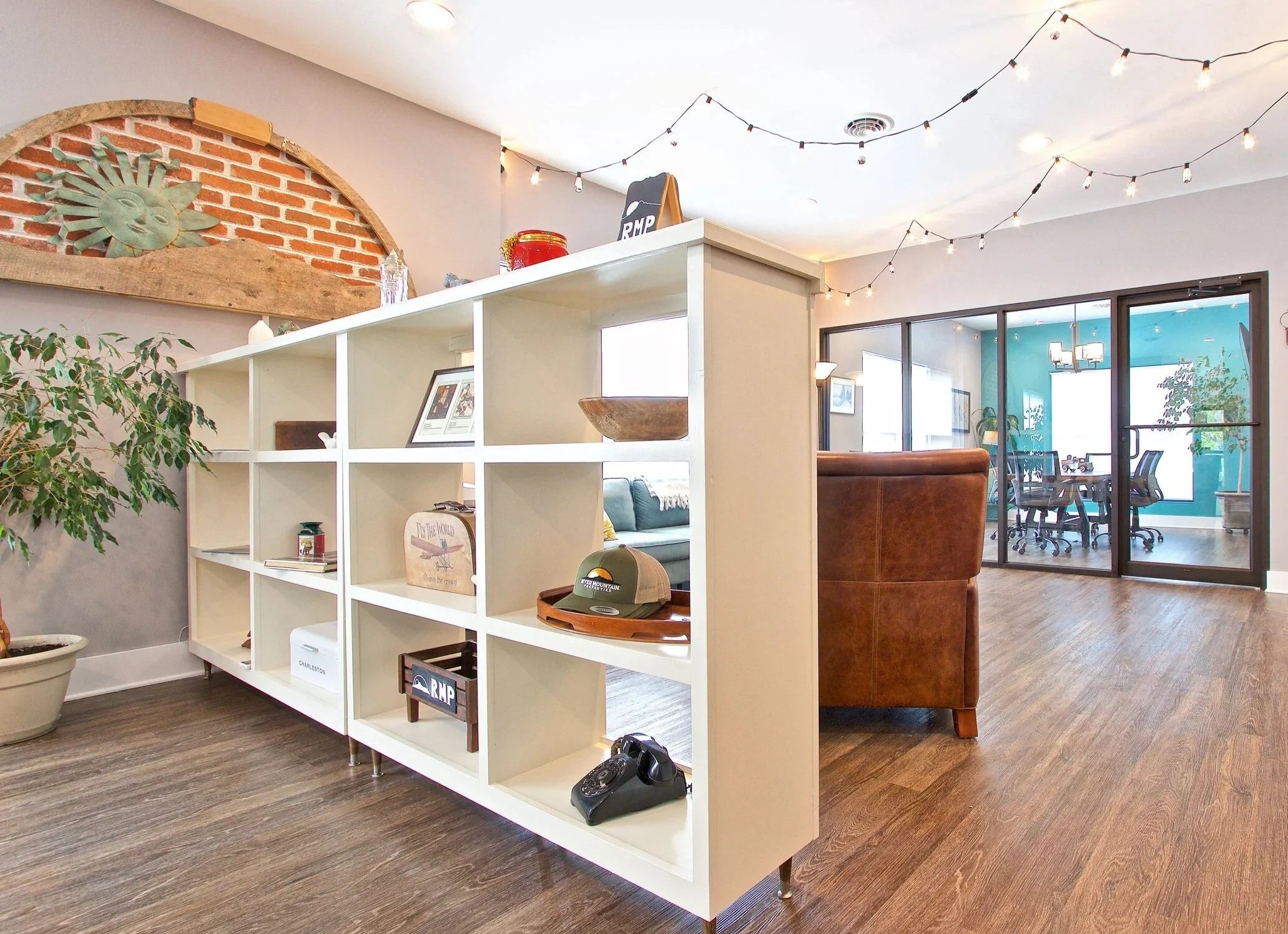 River Mountain Prop 5042.jpg