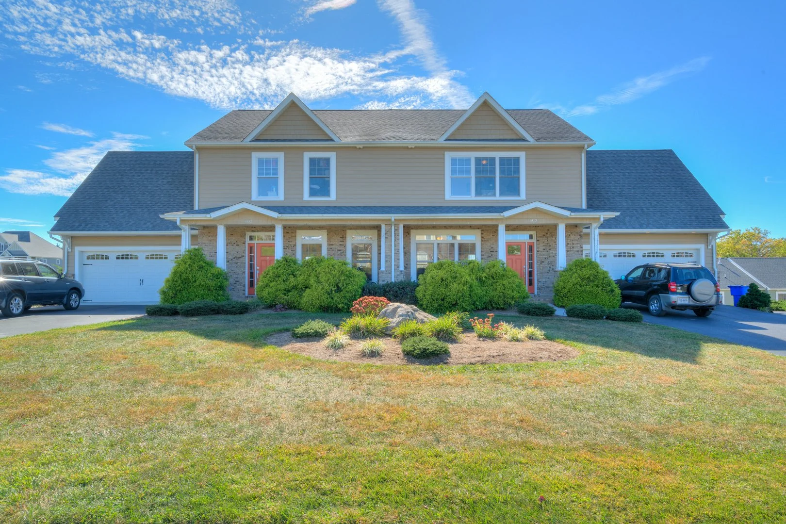 River Mountain Properties Blacksburg, VA Best Property Management and Rental Company Contact Us