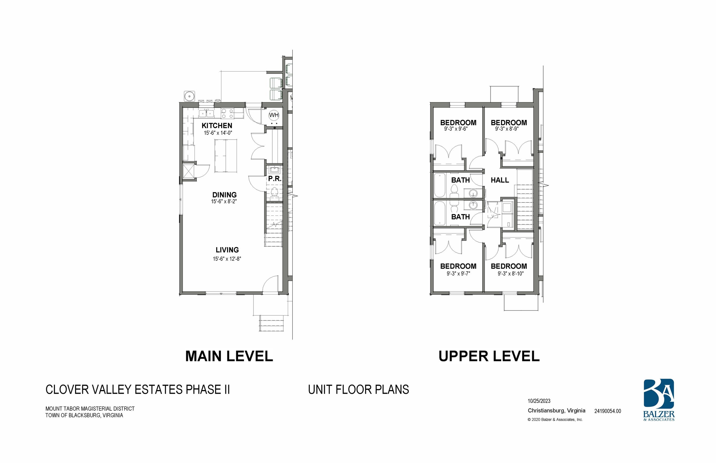 20231025 - Clover Valley - 2D Floor Plans (1).jpg