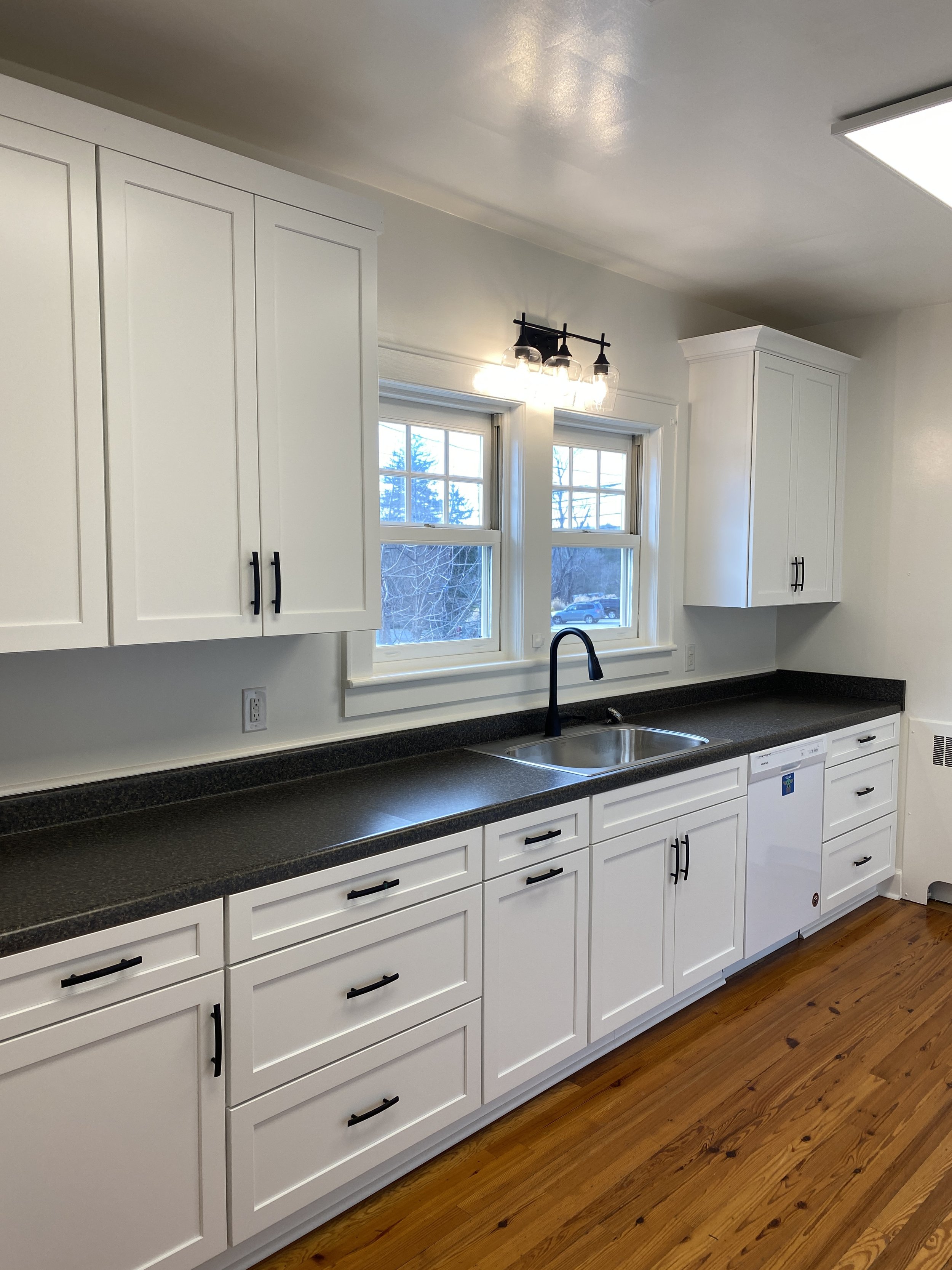 Flexible Lease Term Options — River Mountain Properties Blacksburg