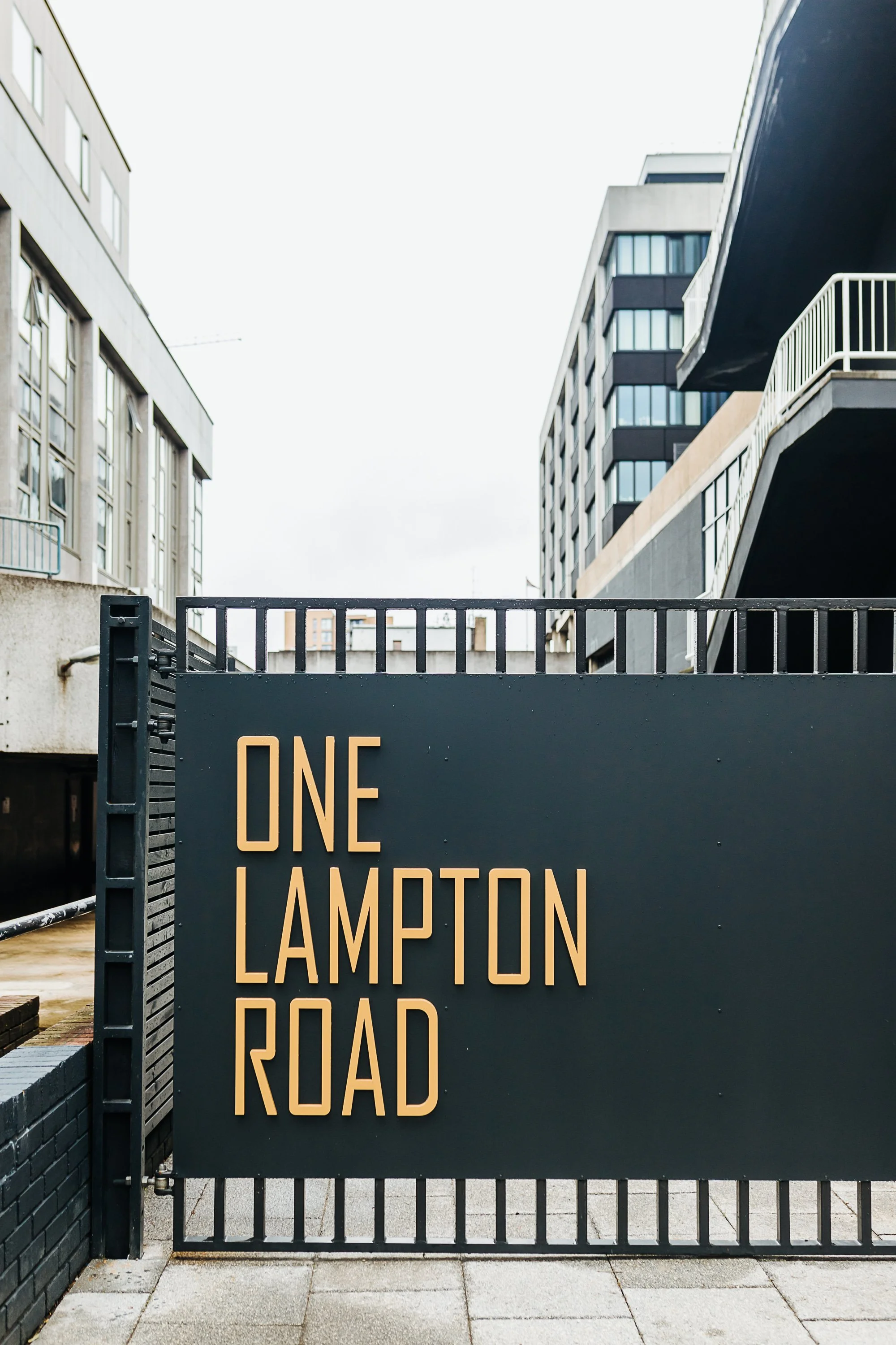 OneLampton-113.jpg