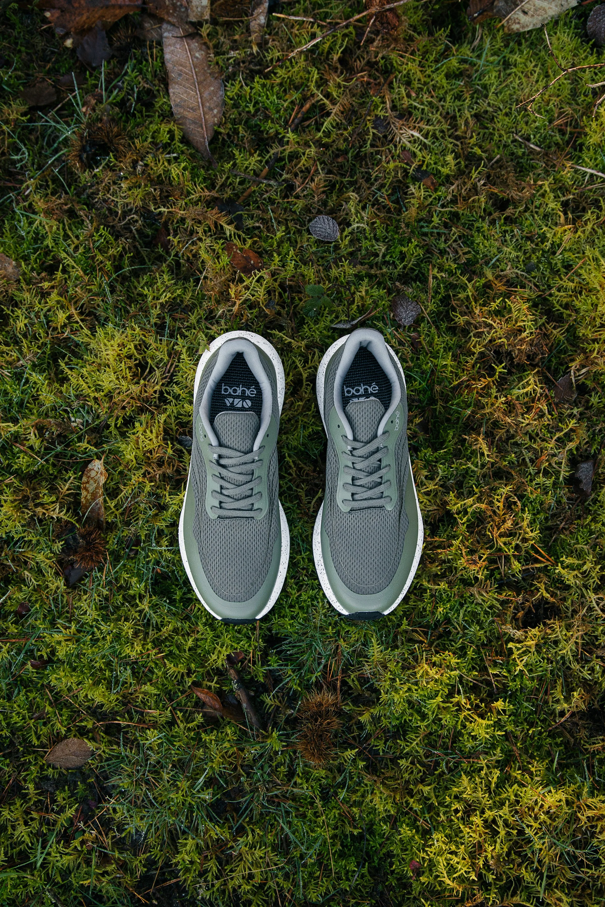 BaheOutdoors-21.jpg