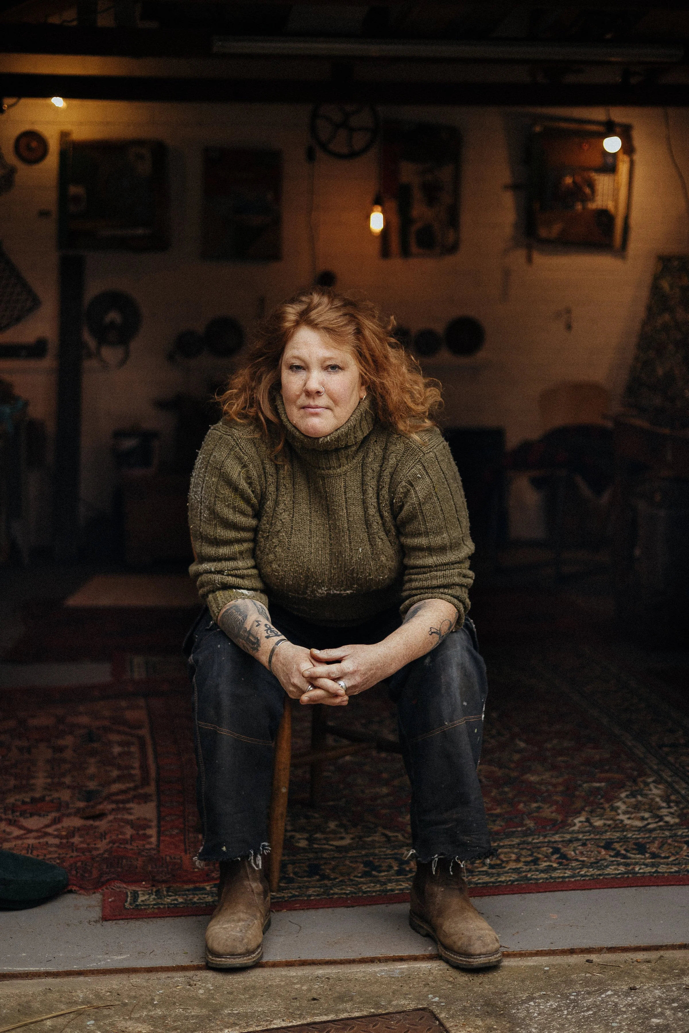 FionaHarmon-57.jpg