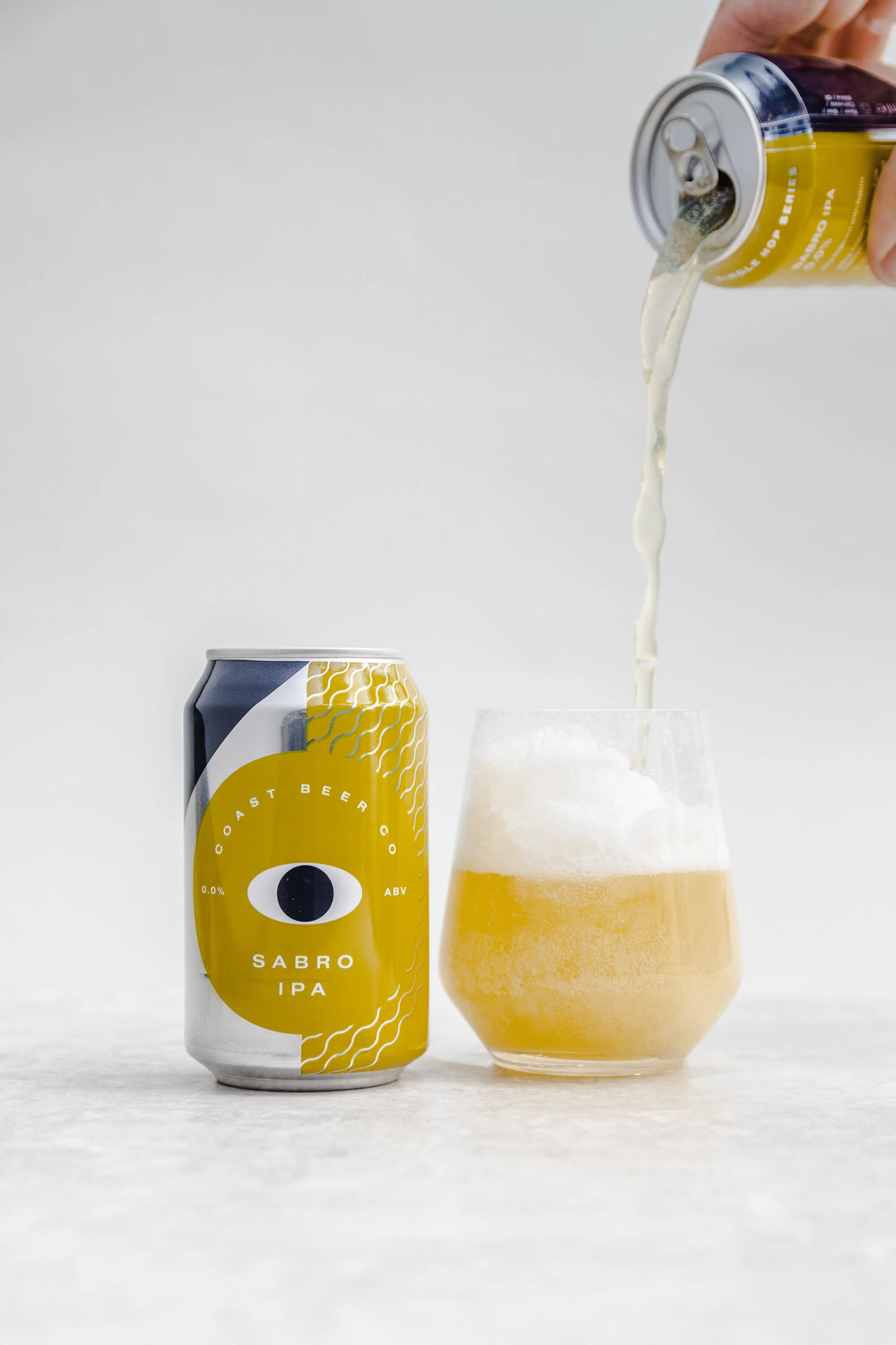 CoastSH-3.jpg