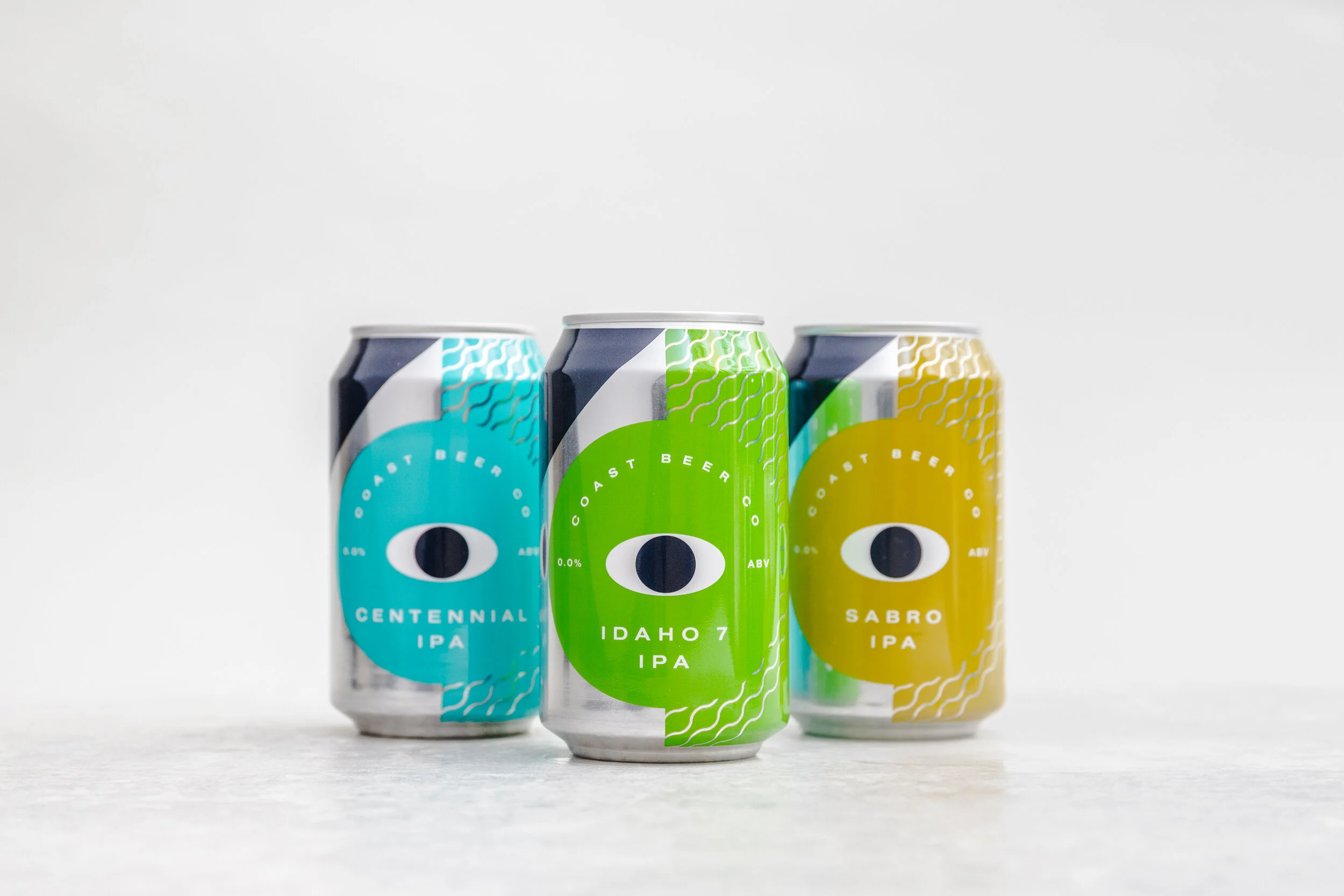 CoastSH-25.jpg