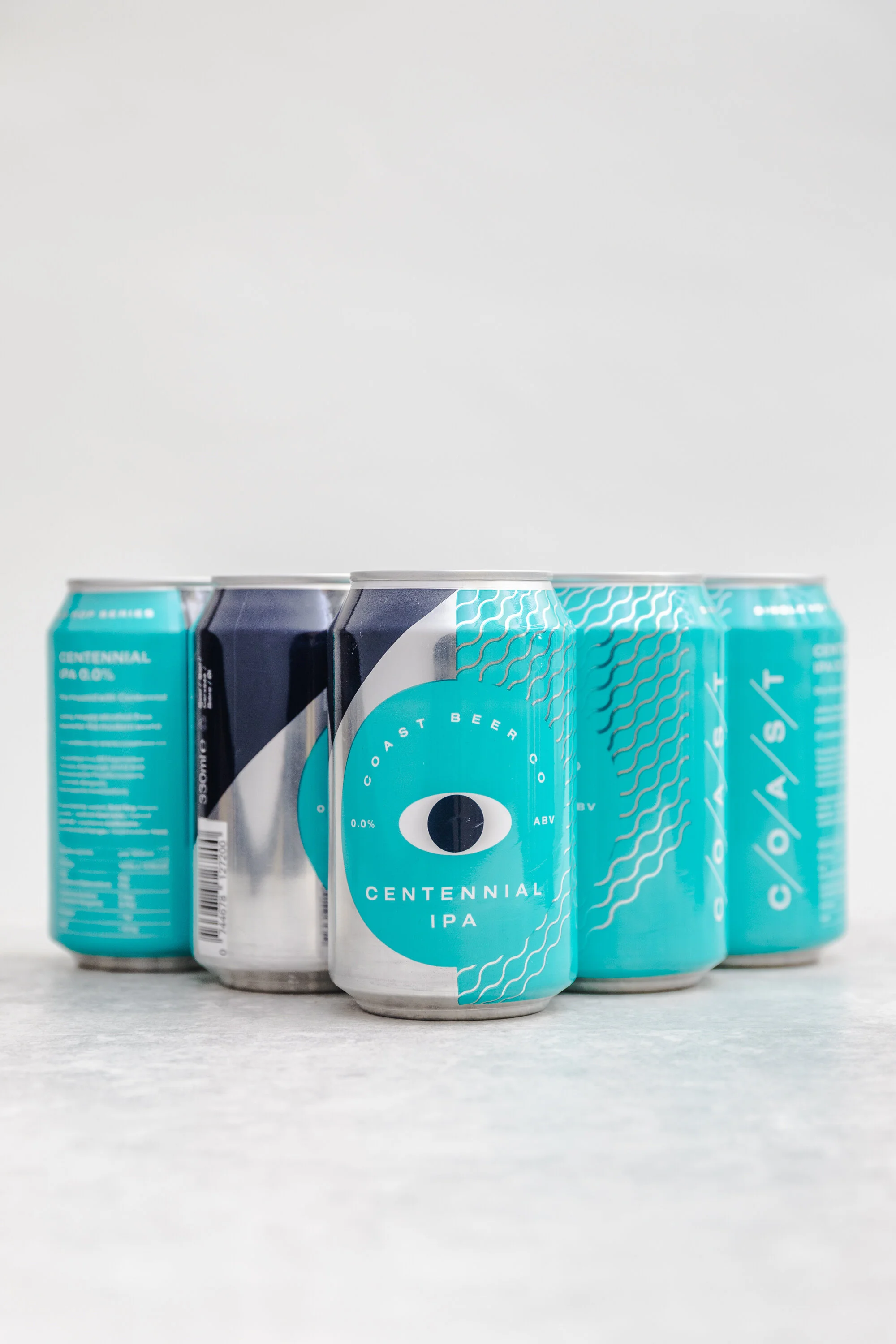 CoastSH-16.jpg