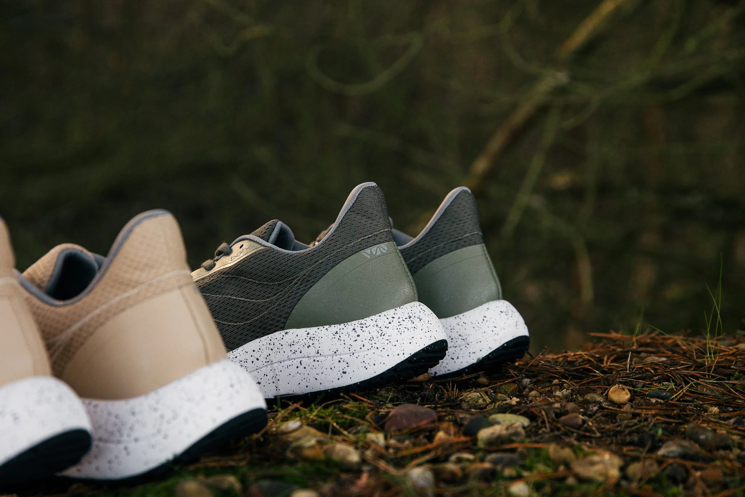 BaheOutdoors-30.jpg