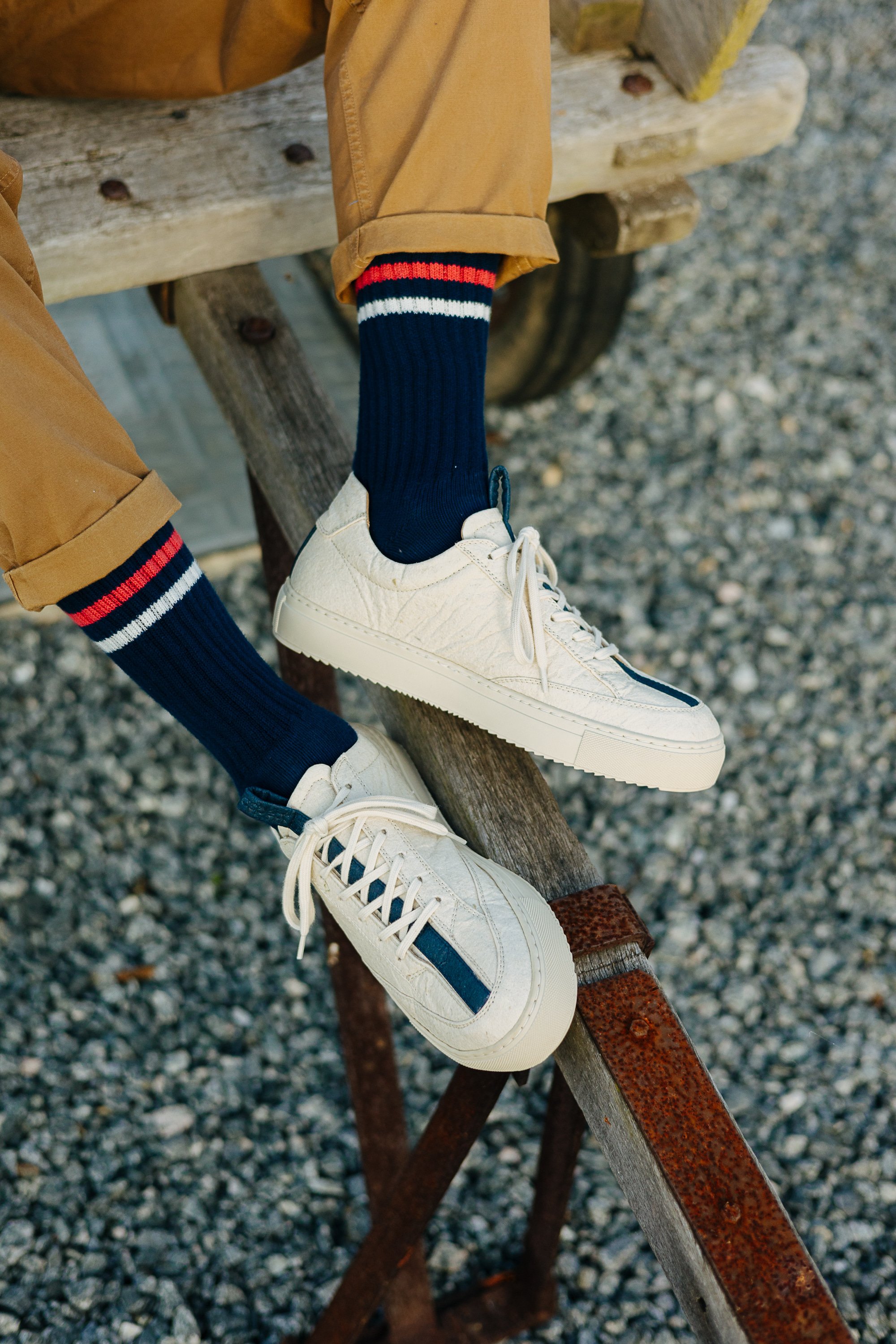 2X4A5220.jpg
