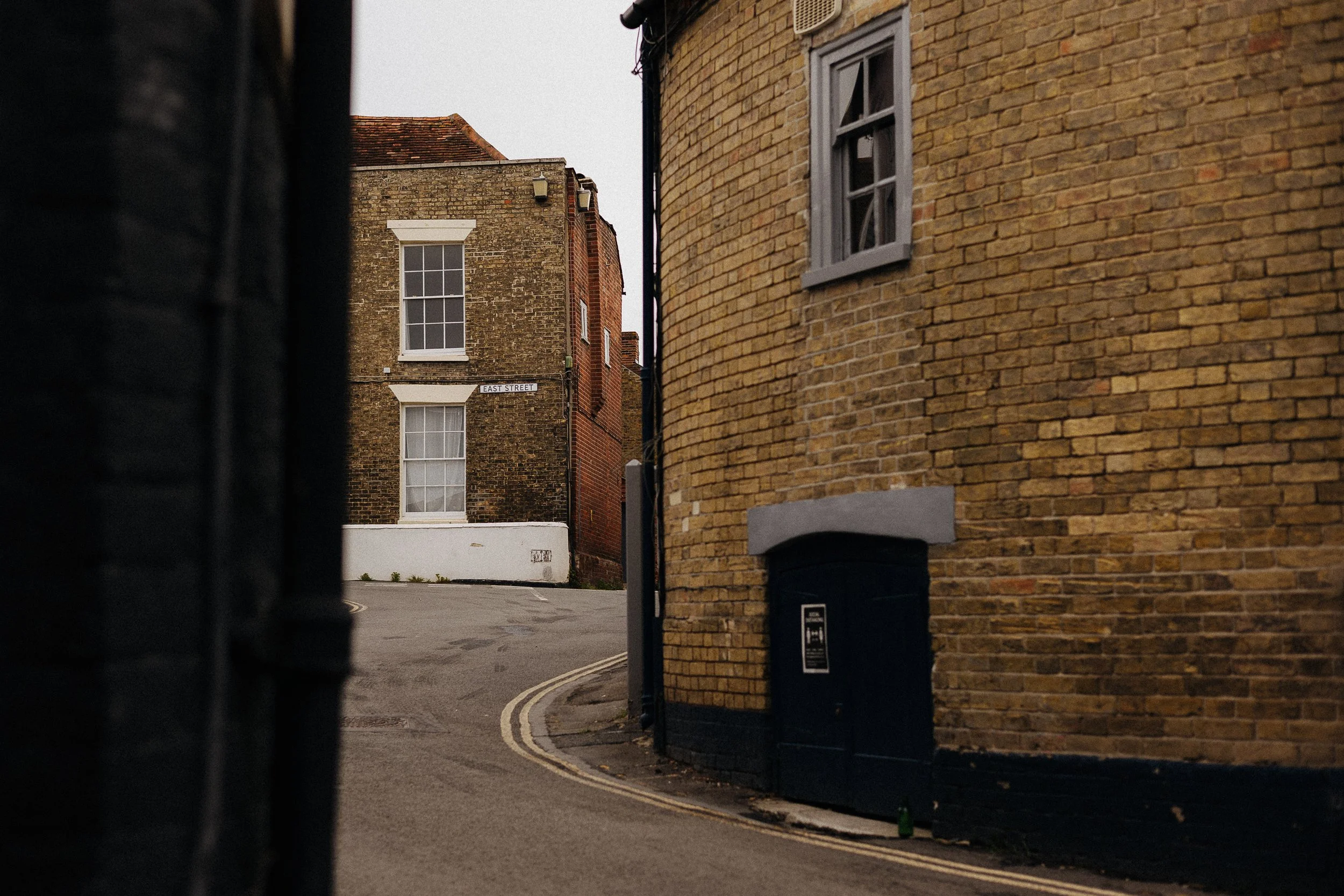 FionaHarmon-11.jpg