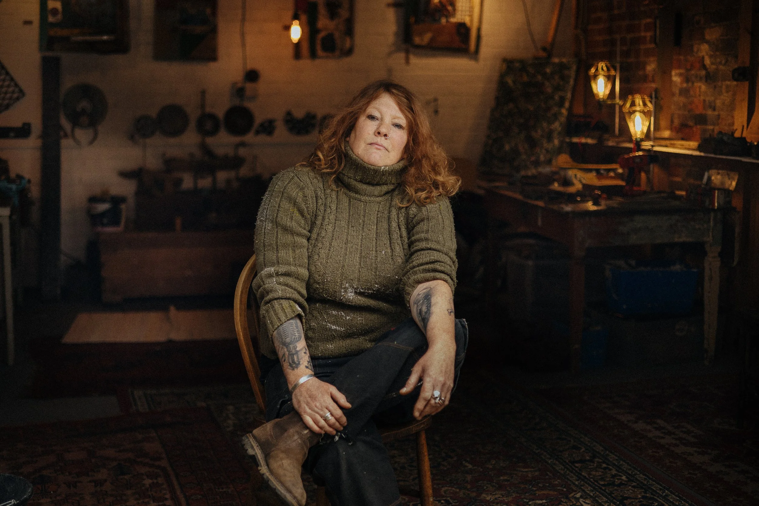 FionaHarmon-53.jpg