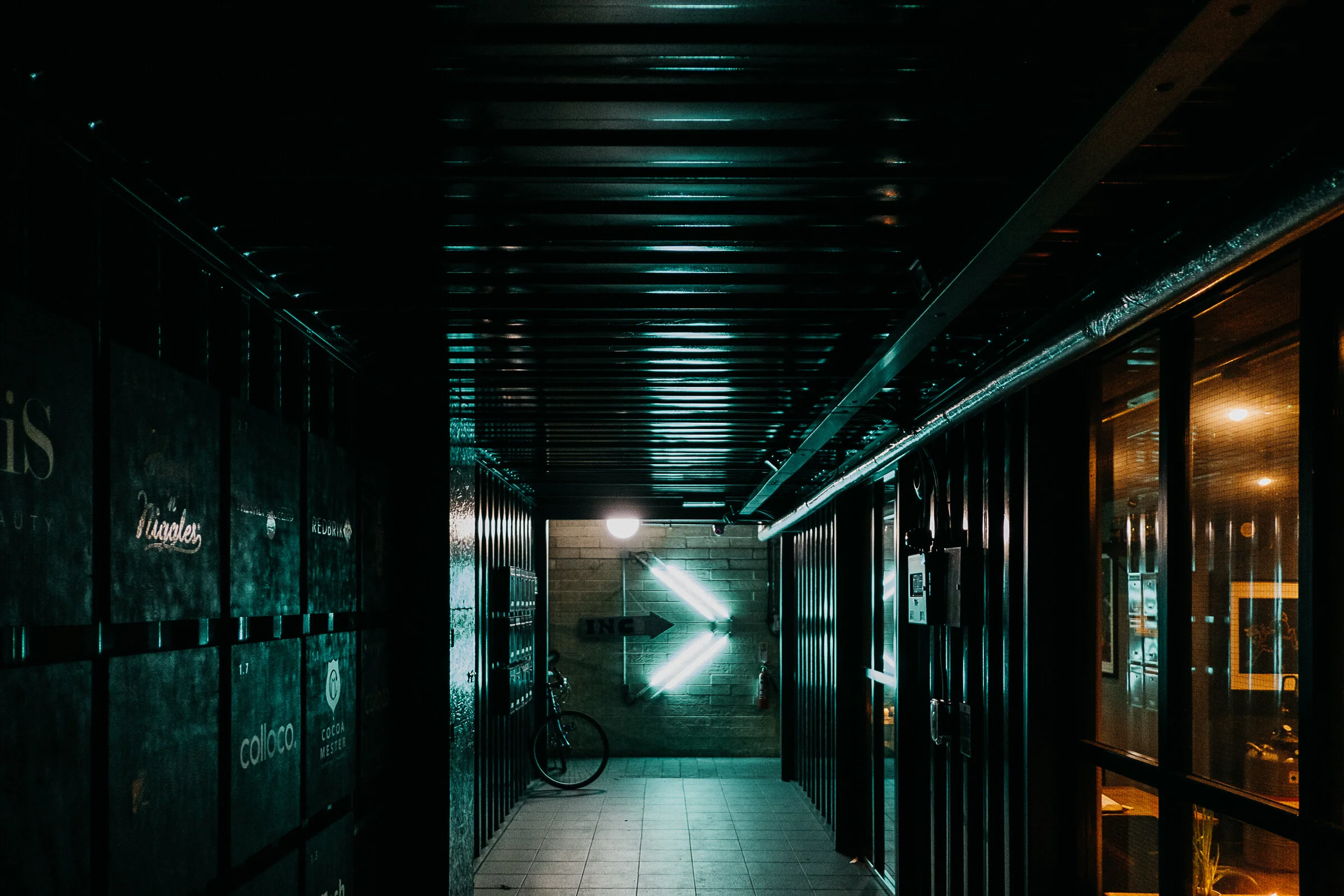 Sheffield-83.jpg