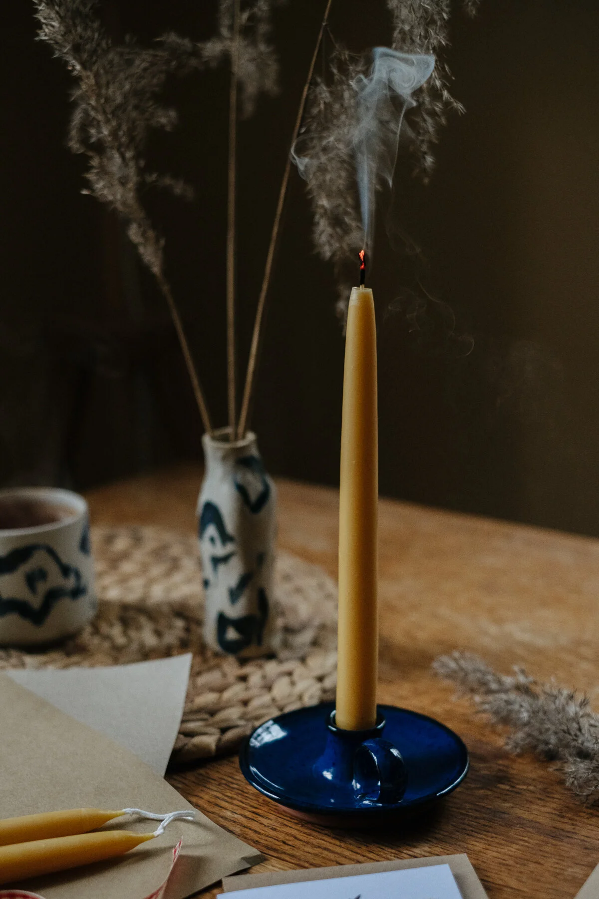 DSCF9045.jpg