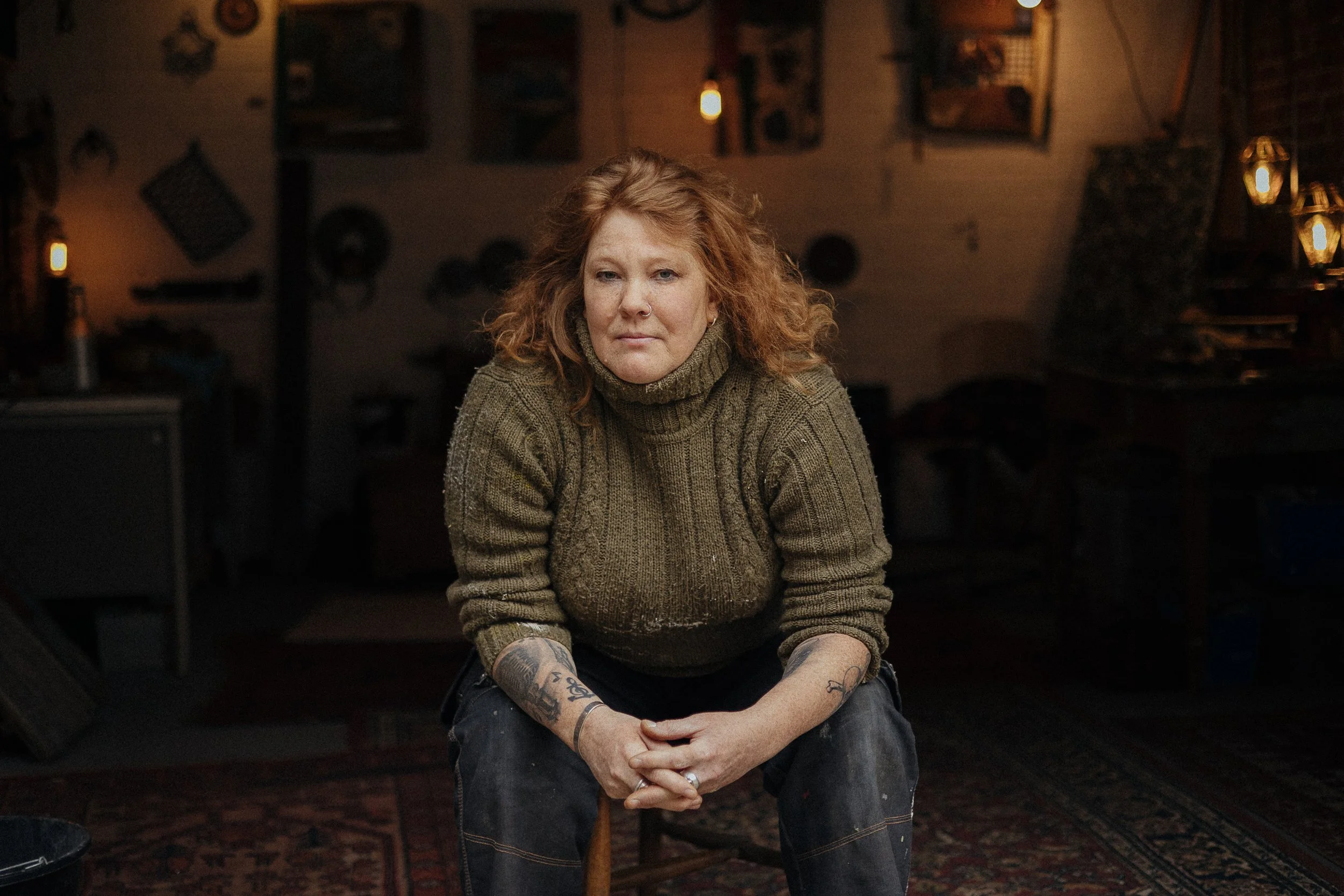 FionaHarmon-58.jpg