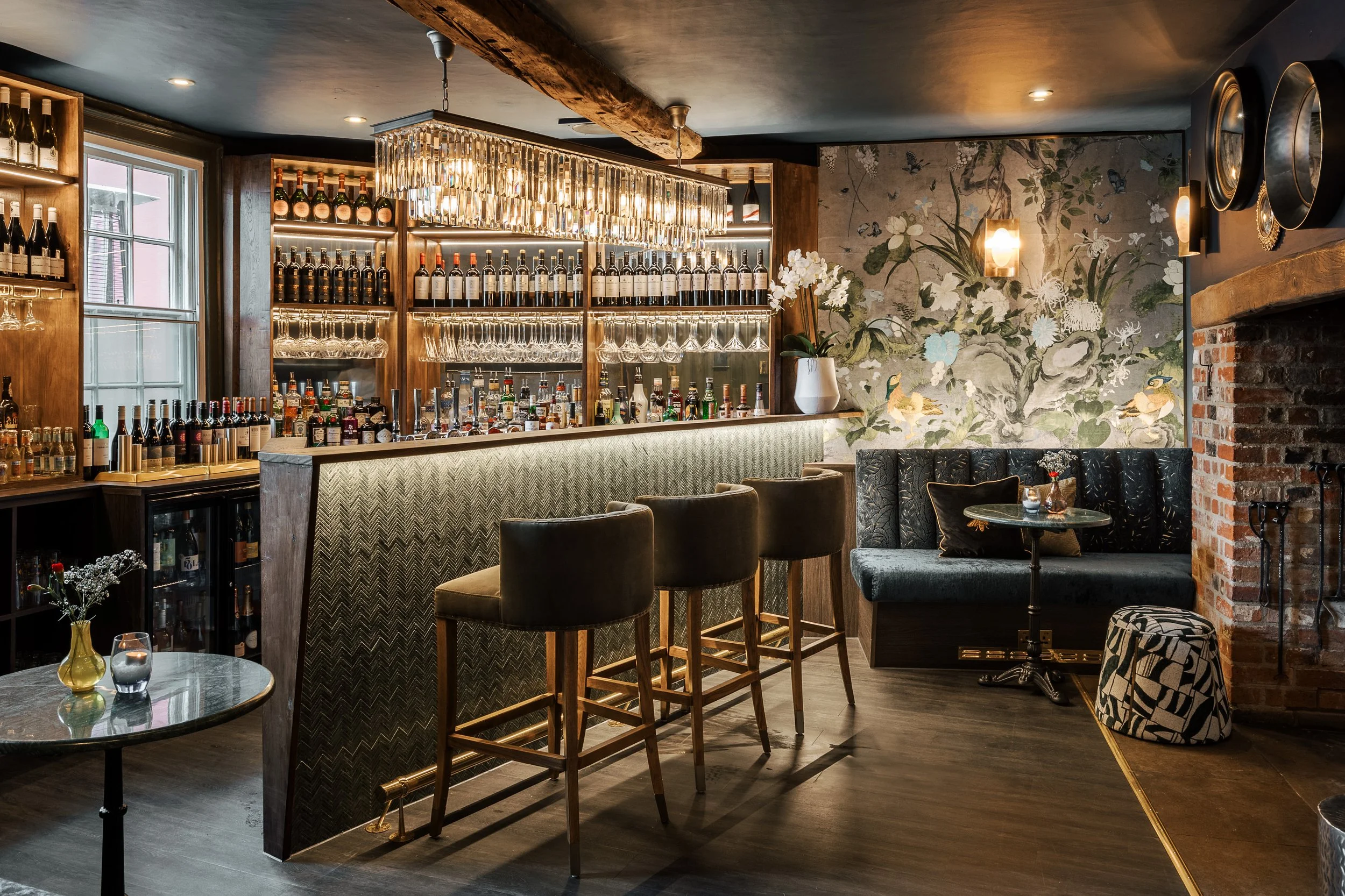 TheStarrPub-2.jpg
