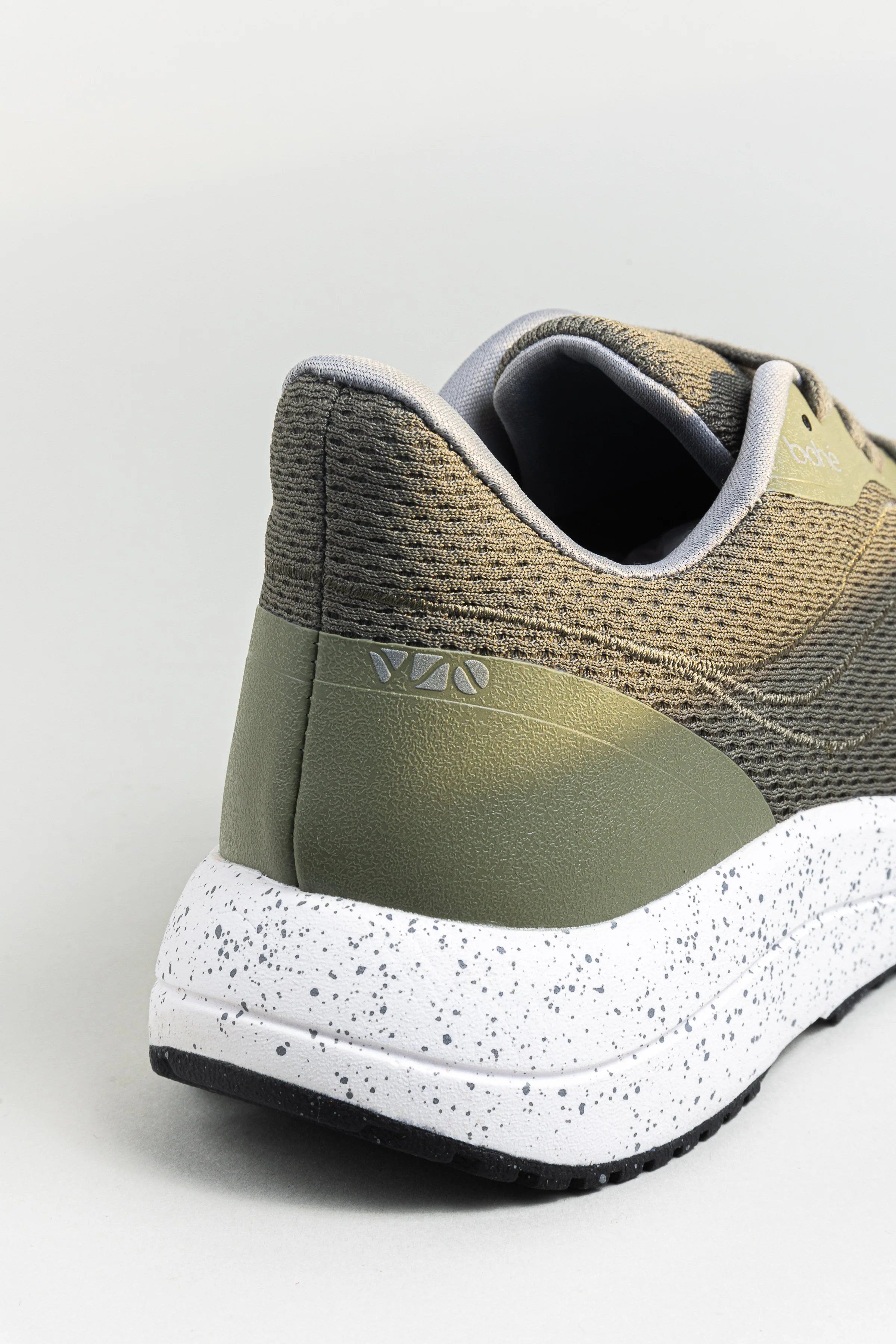 Bahe-6.jpg