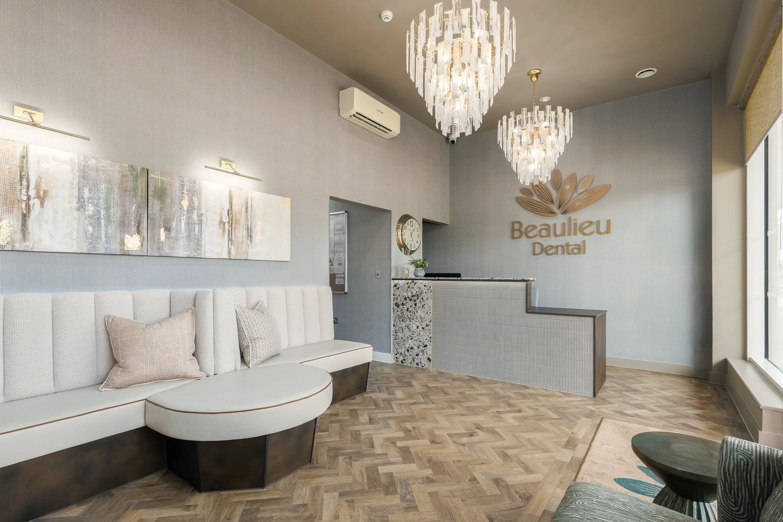BeaulieuDental-3.jpg