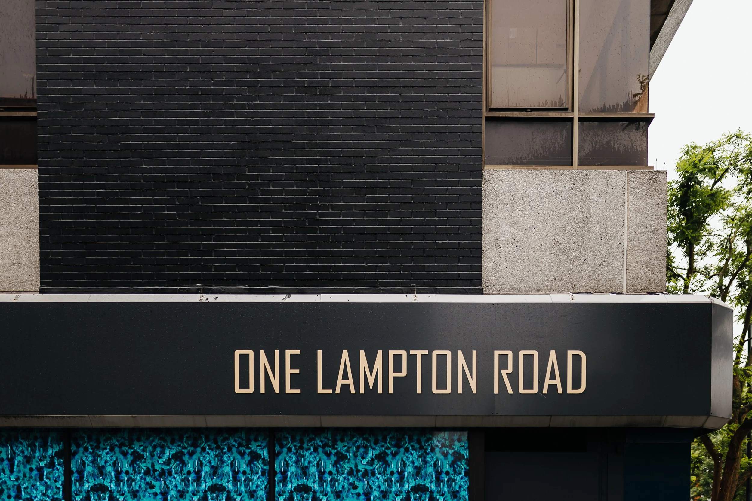 OneLampton-79.jpg