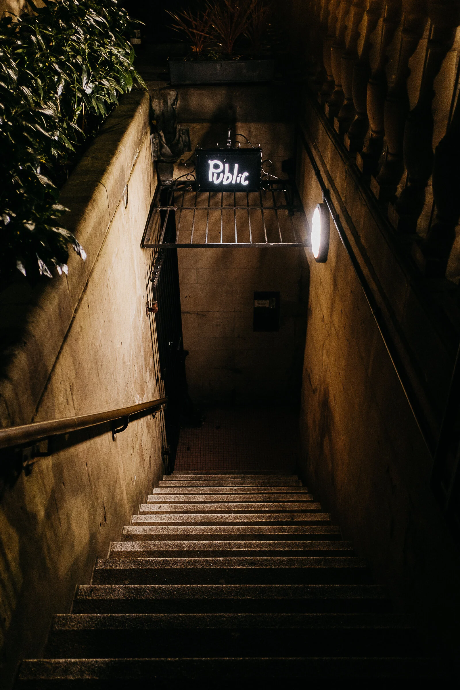 Sheffield-95.jpg