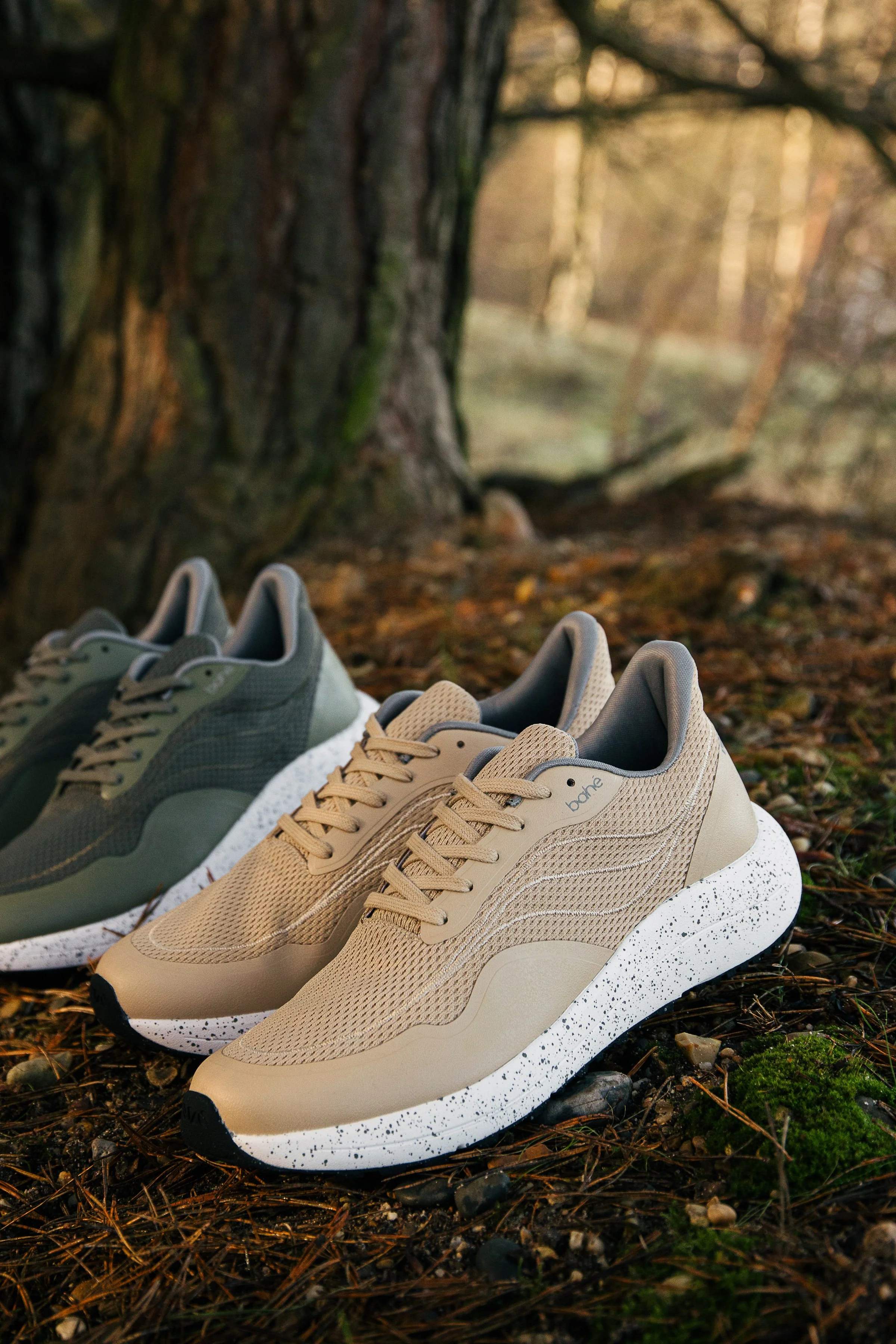 BaheOutdoors-27.jpg