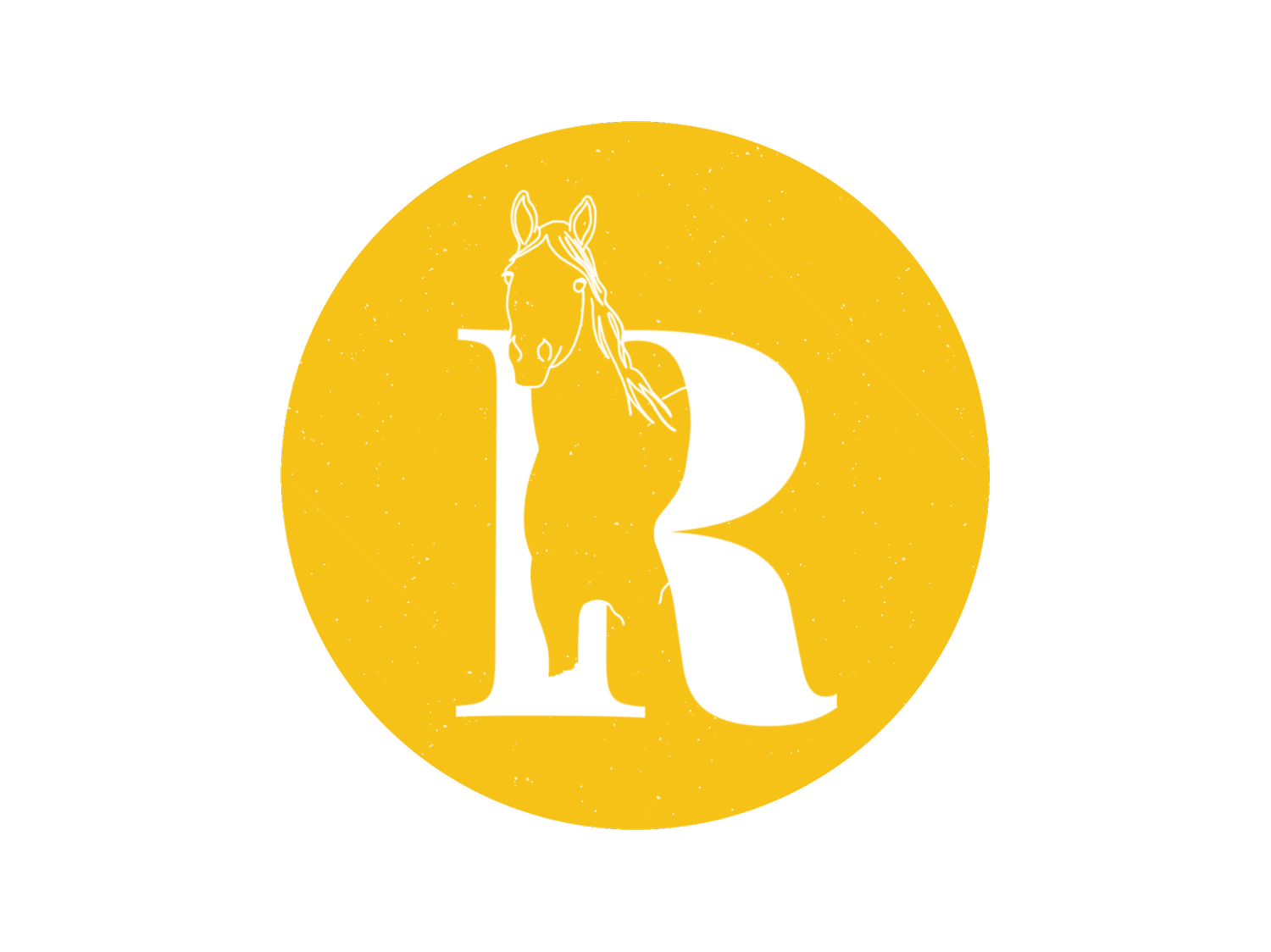 Riesenhof