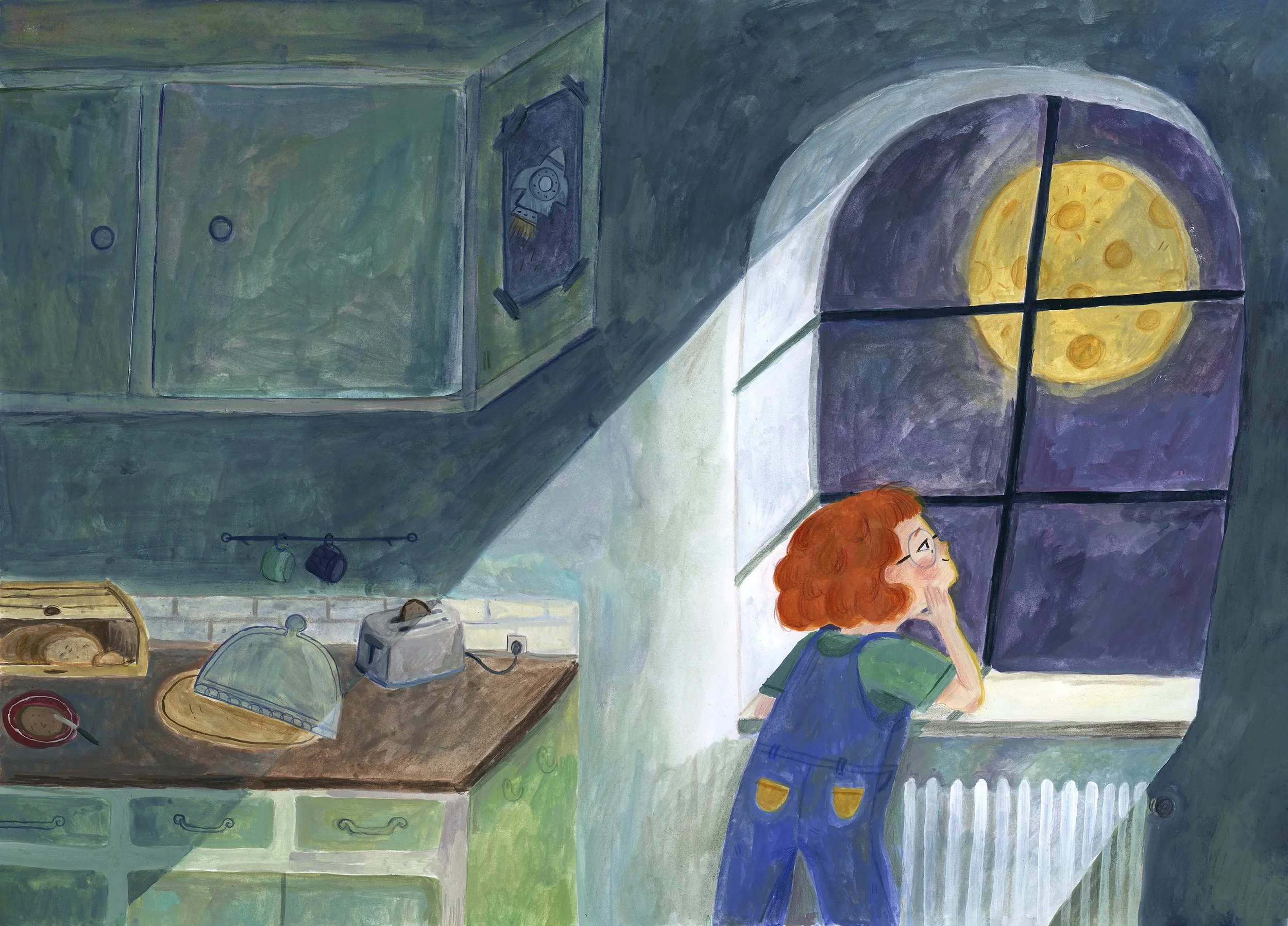 To the moon_page3 copy 3.jpg