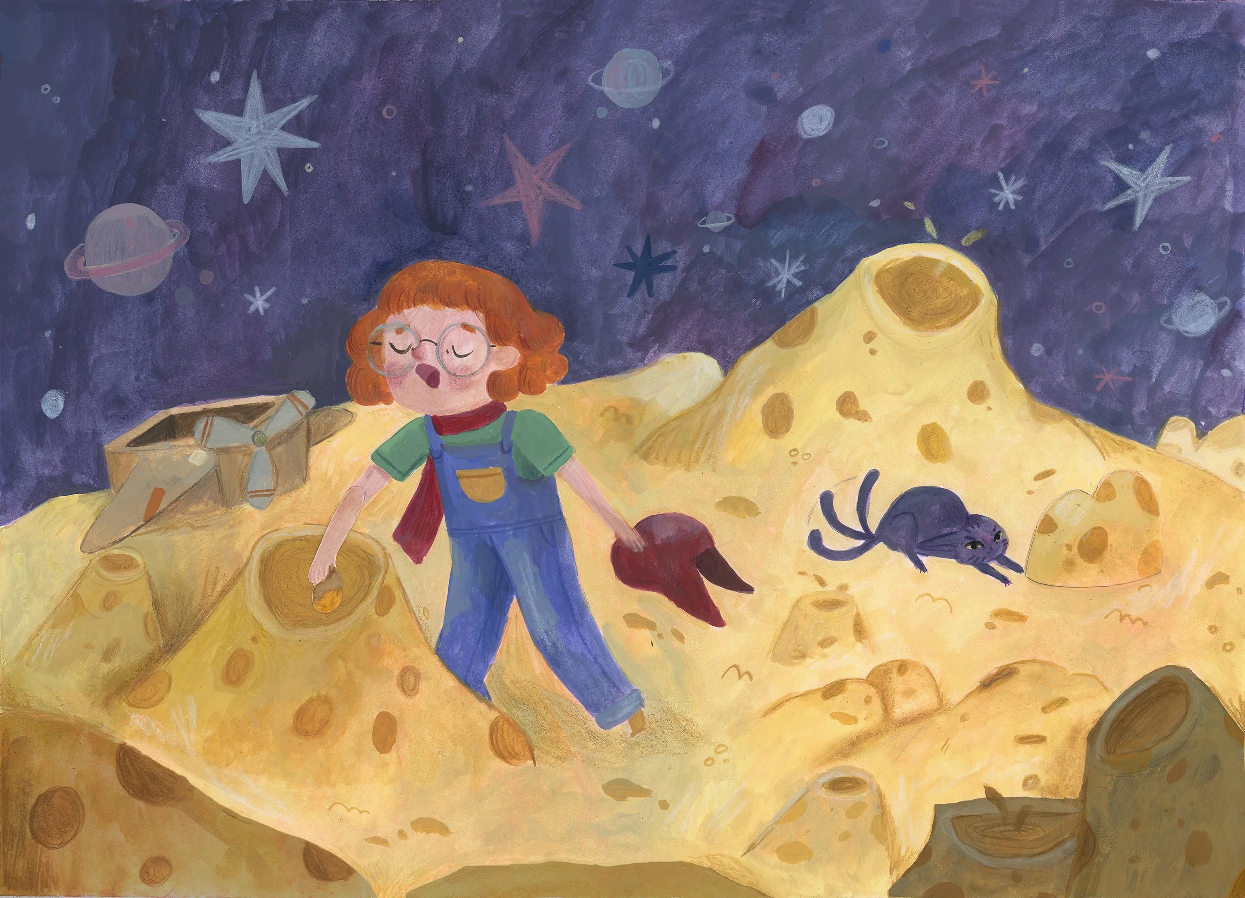 To the moon_page6_closed copy.jpg