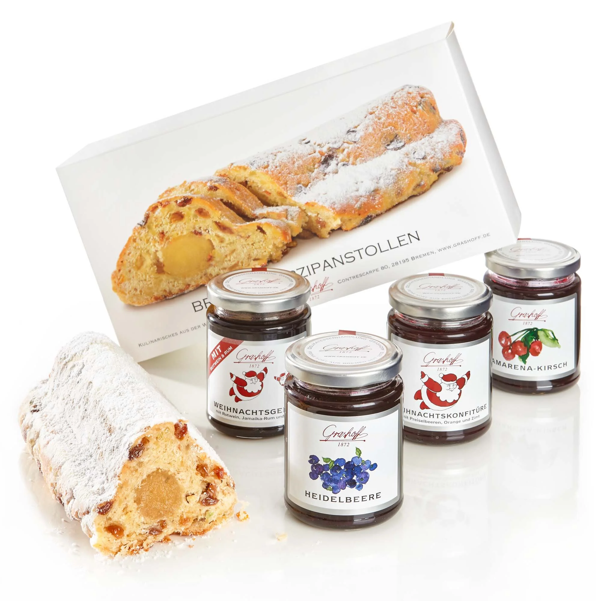 Stollen_und_Konfitüren.jpg