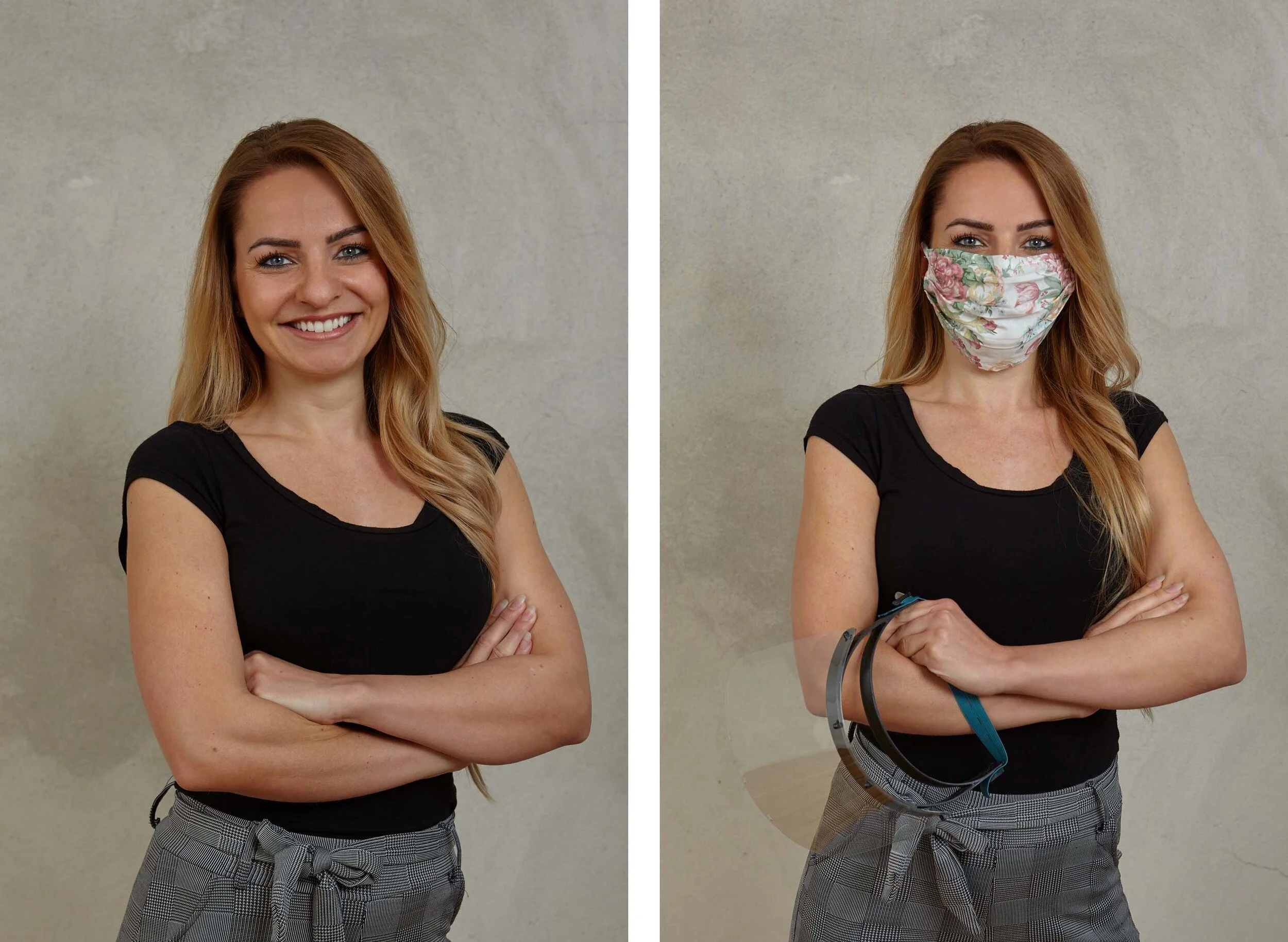 New Hair_001 Kopie.jpg