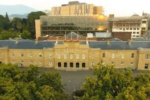 TARFish submission - Legislative Council inquiry into fin-fish farming in Tasmania