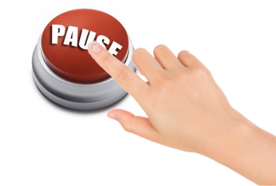 Emergency sand flathead closure? The science says otherwise