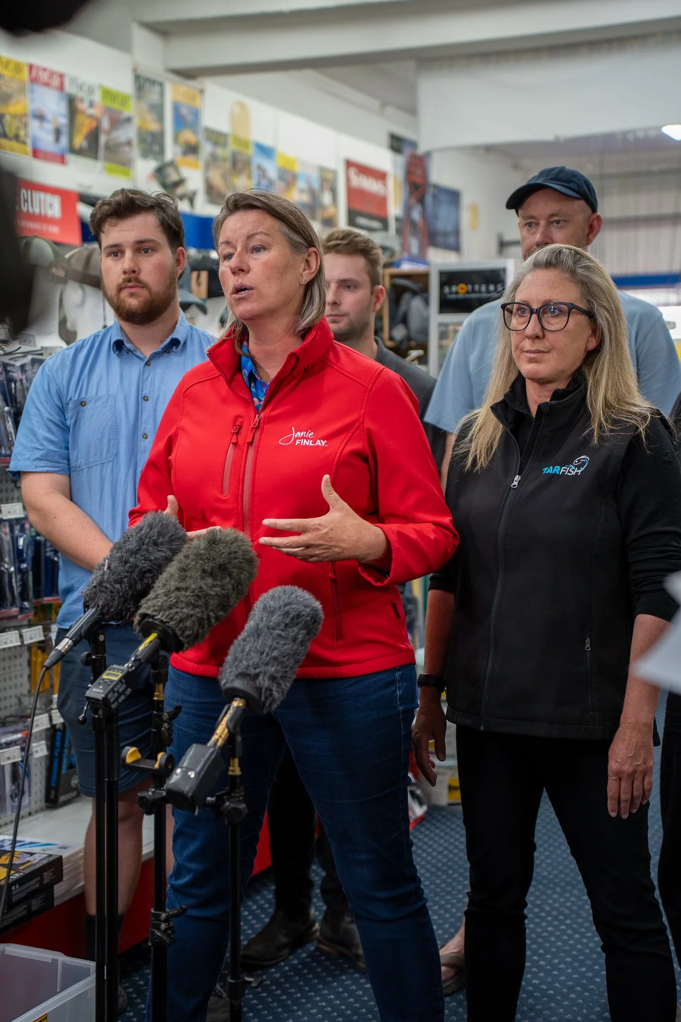 jane and janie finlay presser option 2.JPG