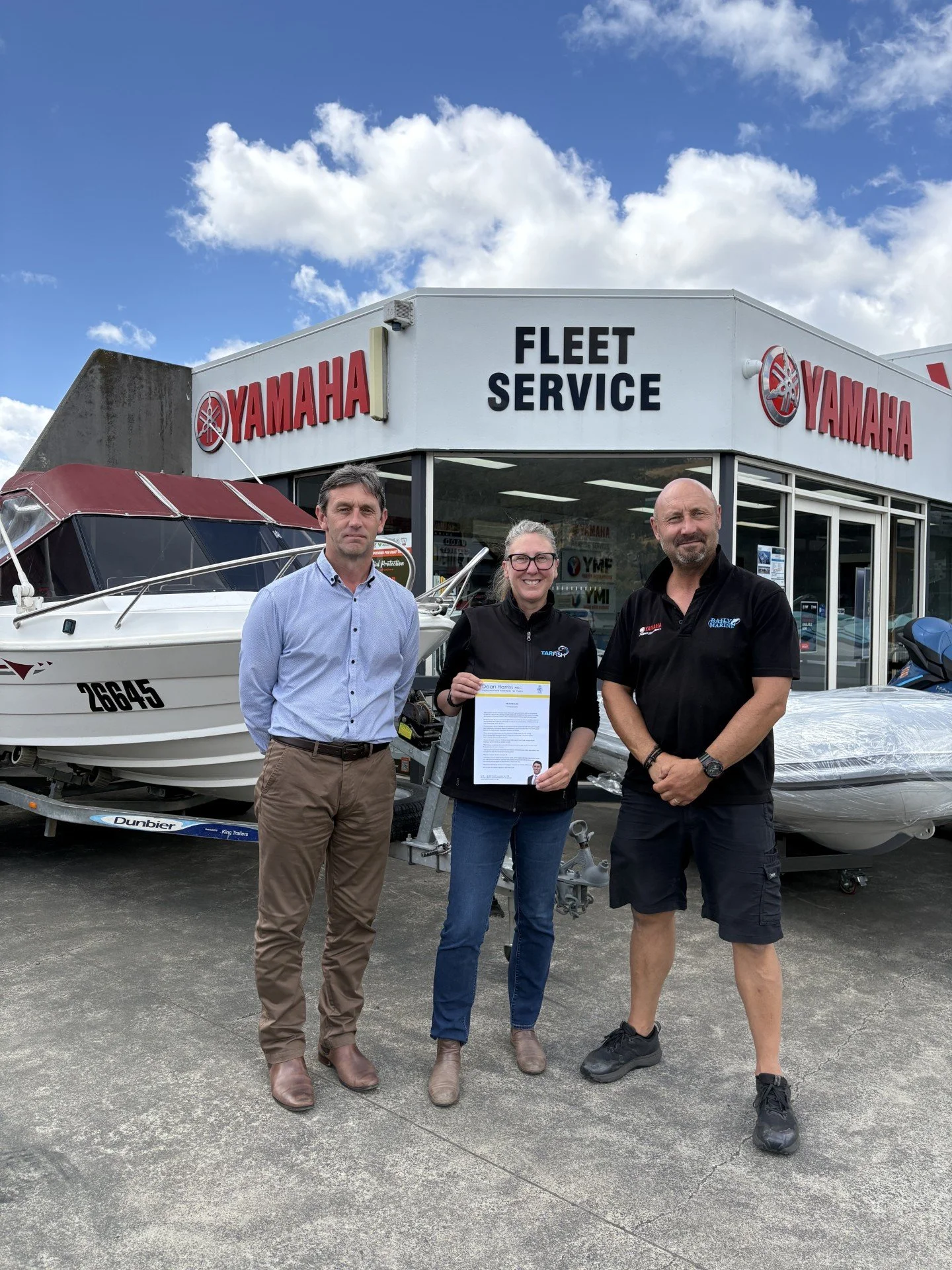 Dean Harriss Jane Gallichan Craig Woolford.jpg