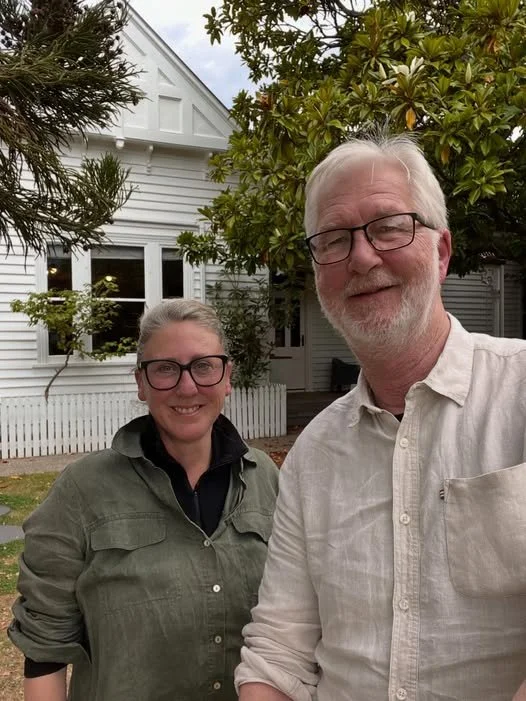 jane gallichan and peter george.jpg