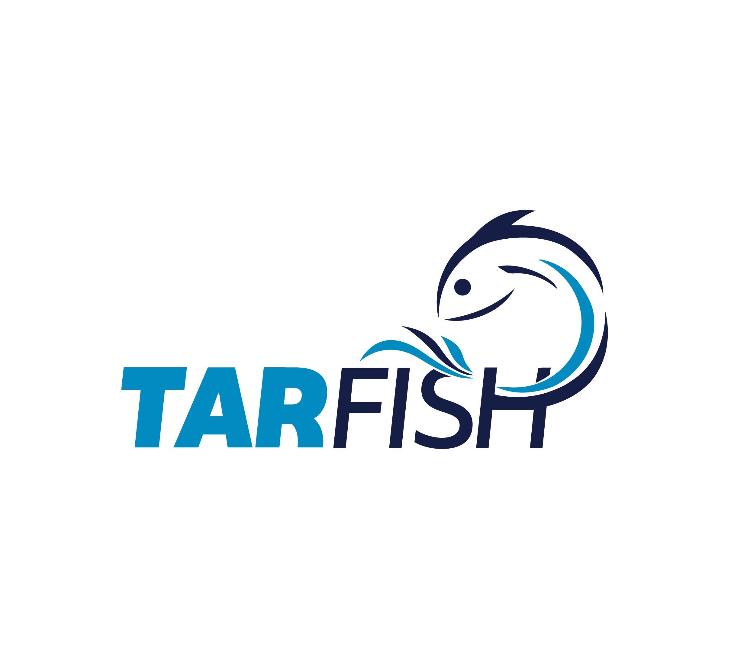Keep calm and carry on fishing - get the facts on new antibiotic florfenicol