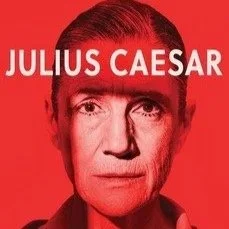 Julius Caesar
