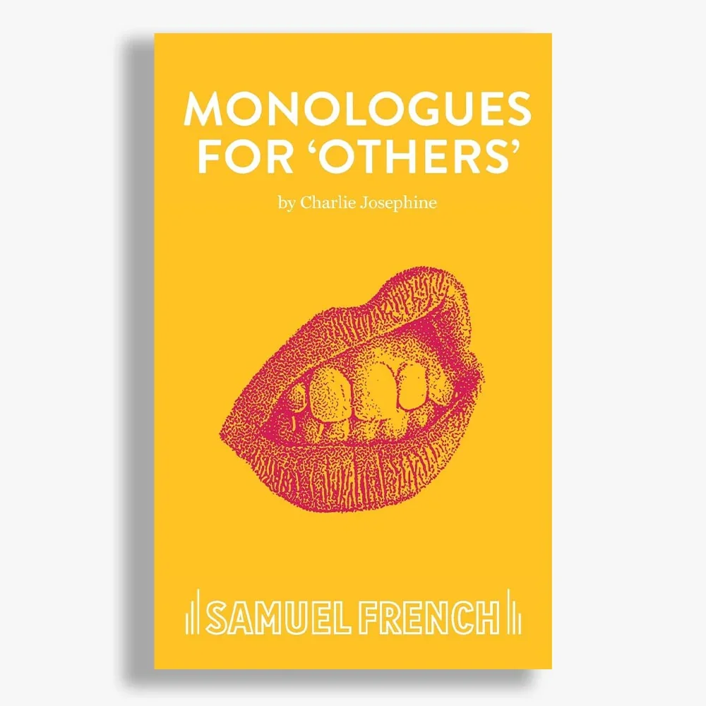 Monologues For Others