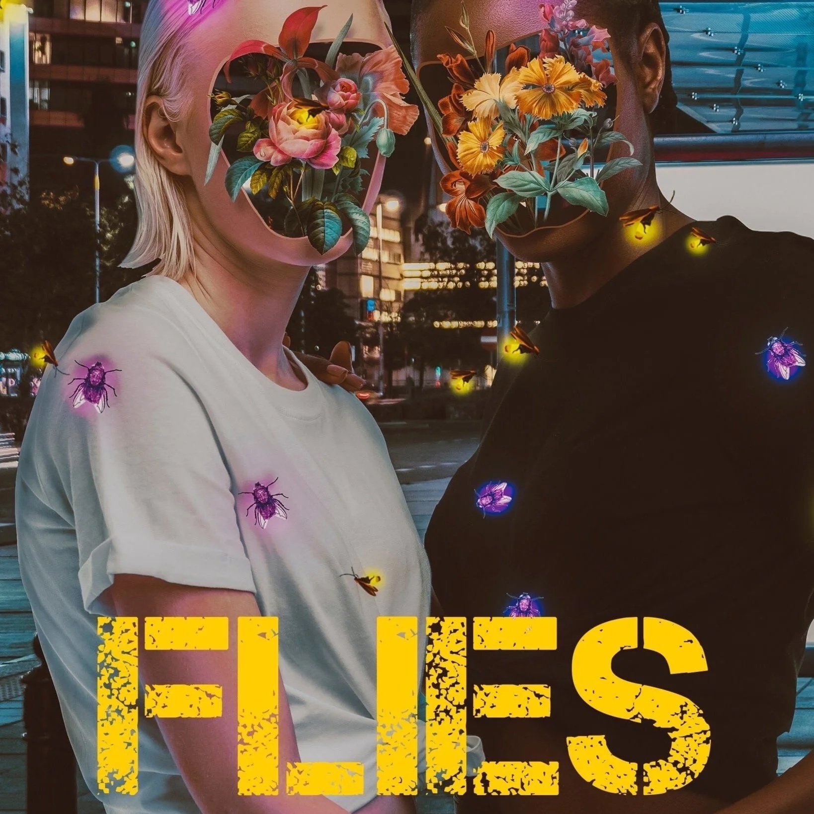Flies