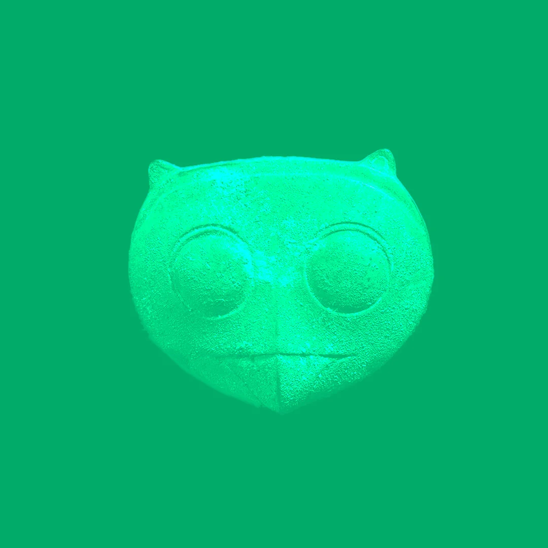 Moi, un animal?