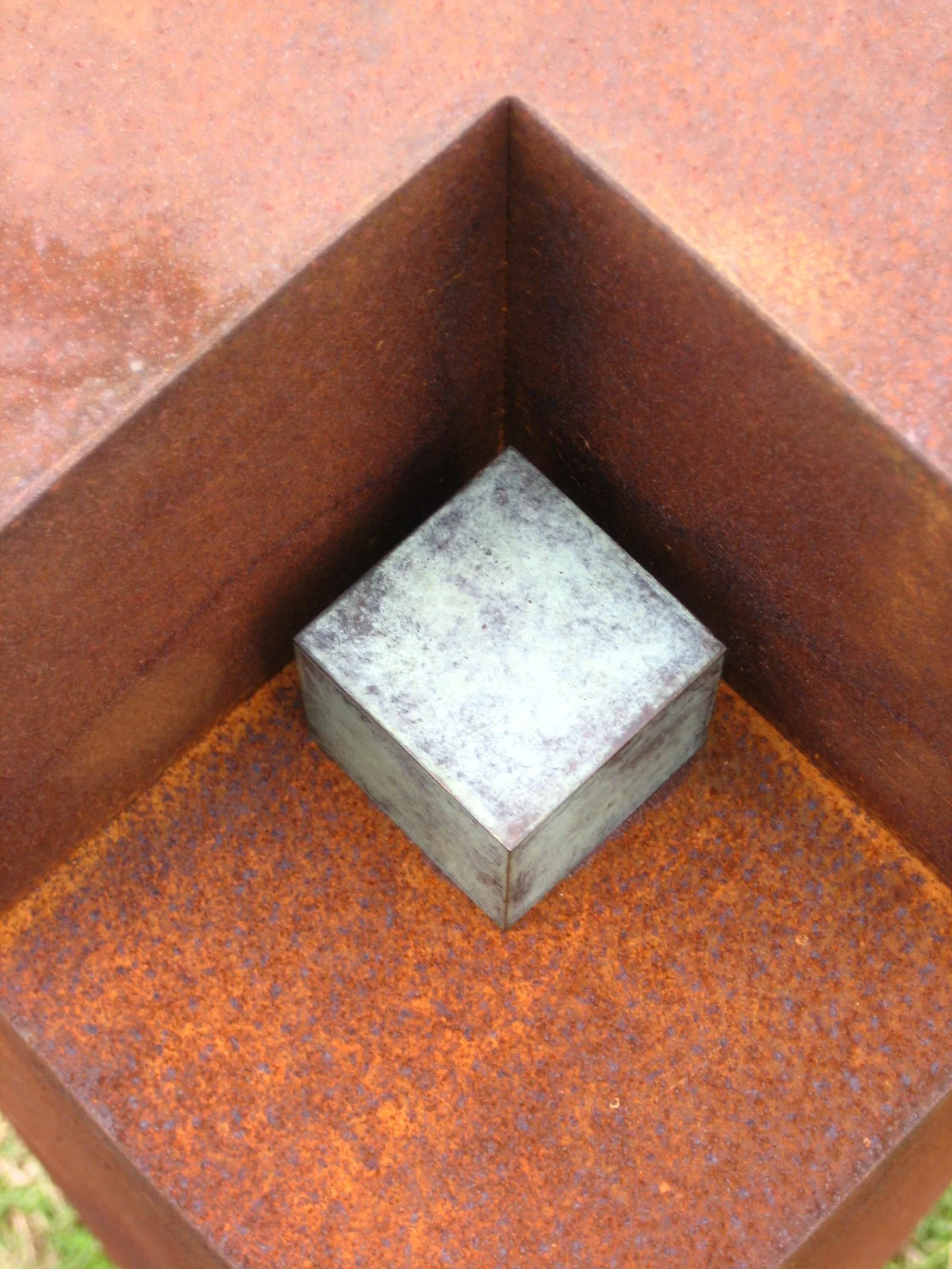 Esculturas