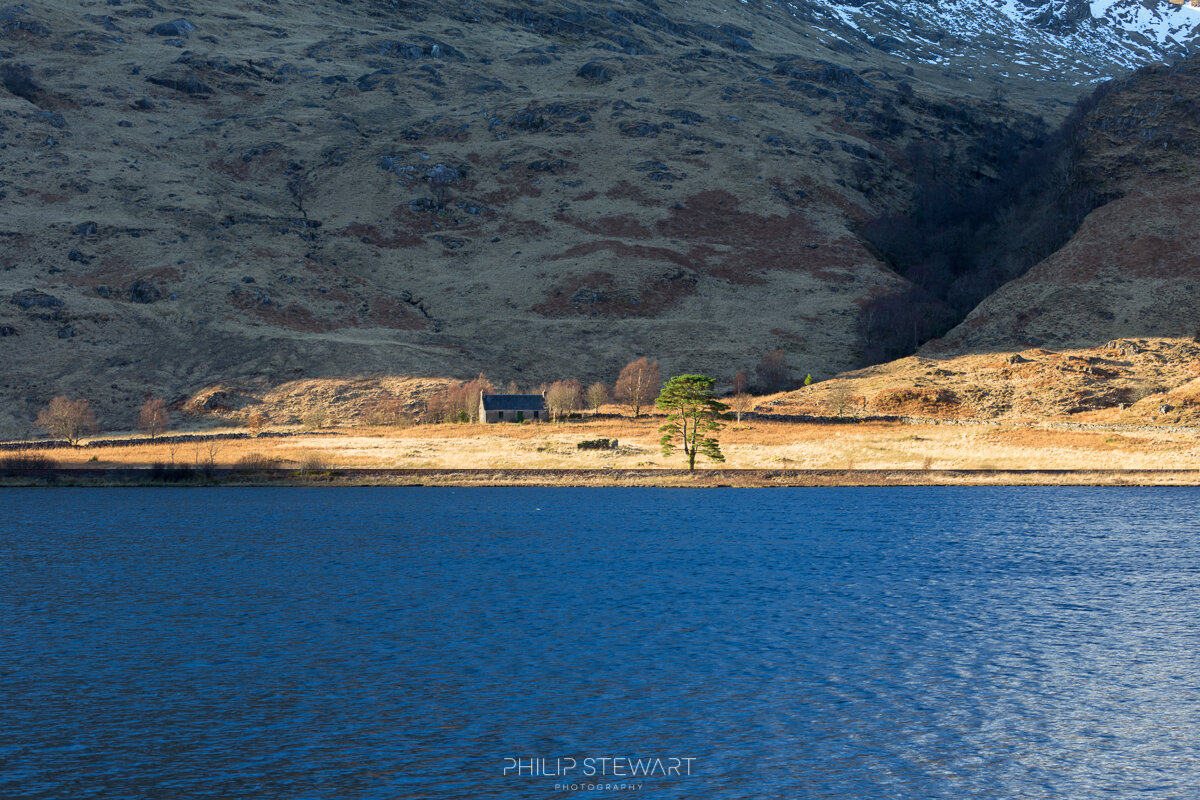25022018_MG_2602_low res.jpg