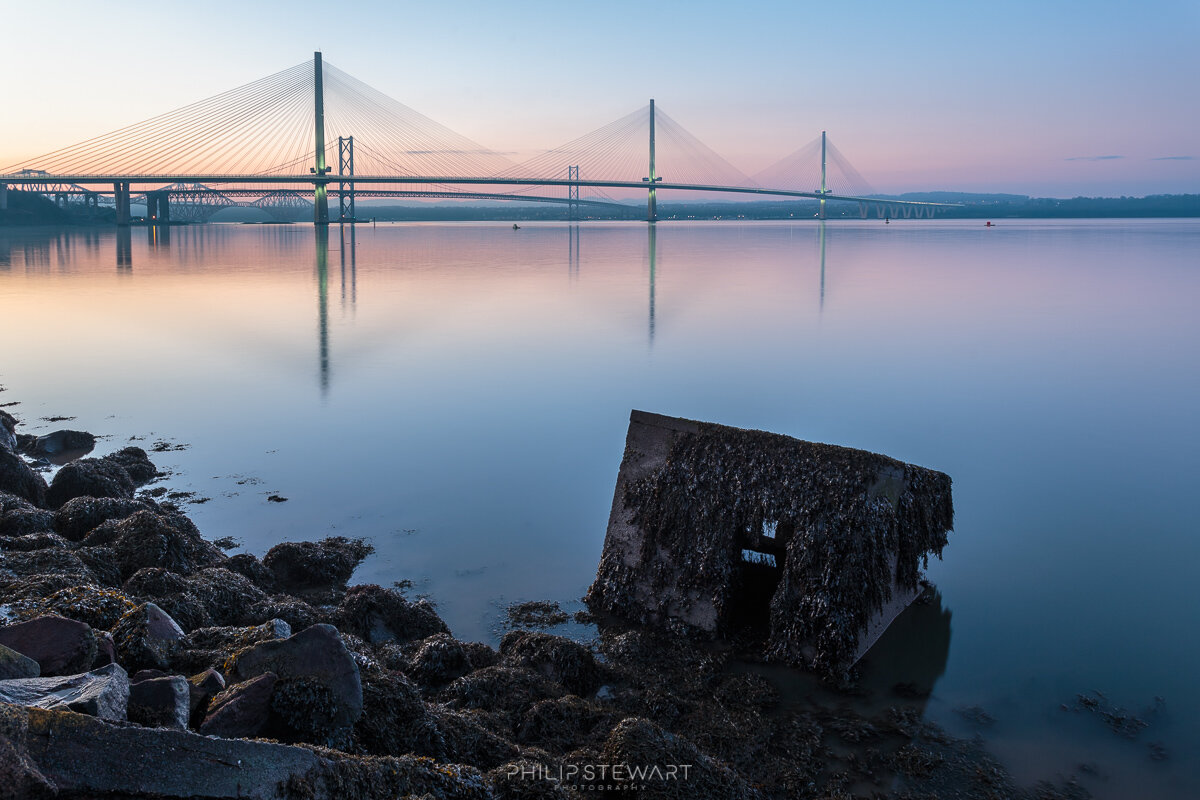_MG_1770-HDR_low res.jpg