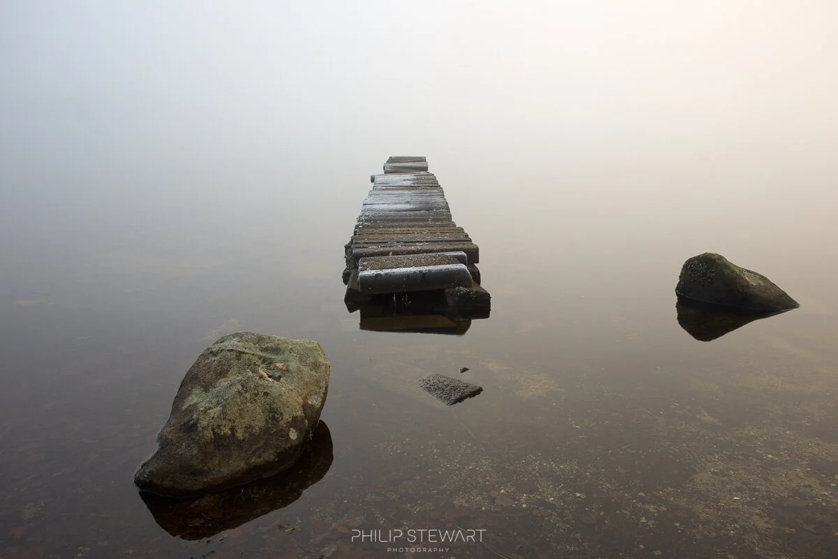 29_12_2014_9999_42_low res.jpg