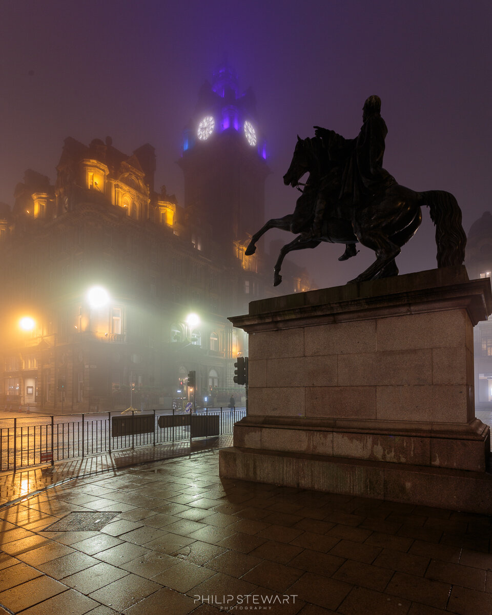 _MG_6390_low res.jpg