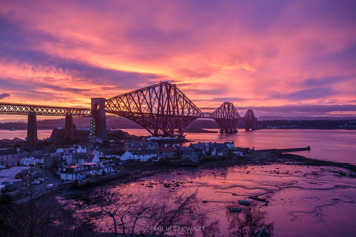 _MG_2418-HDR_low res.jpg