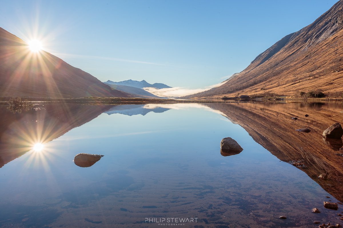 _MG_1696-HDR_low res.jpg