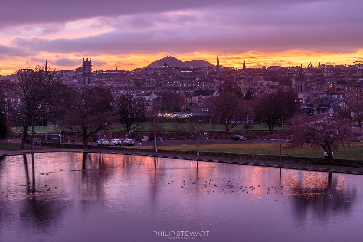 _MG_2680_inverleith-park_low res.jpg